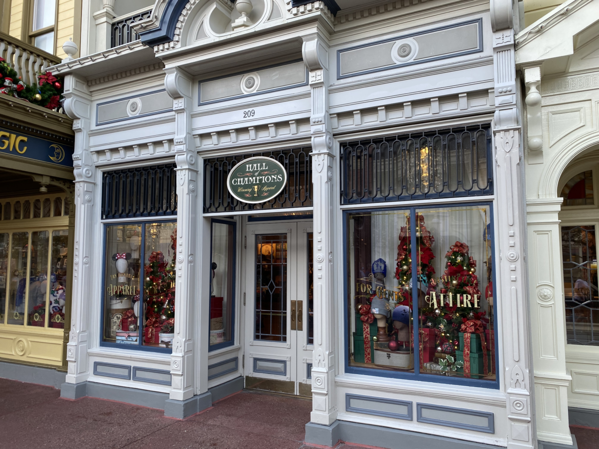 magic-kingdom-photo-report-11-3-21-5