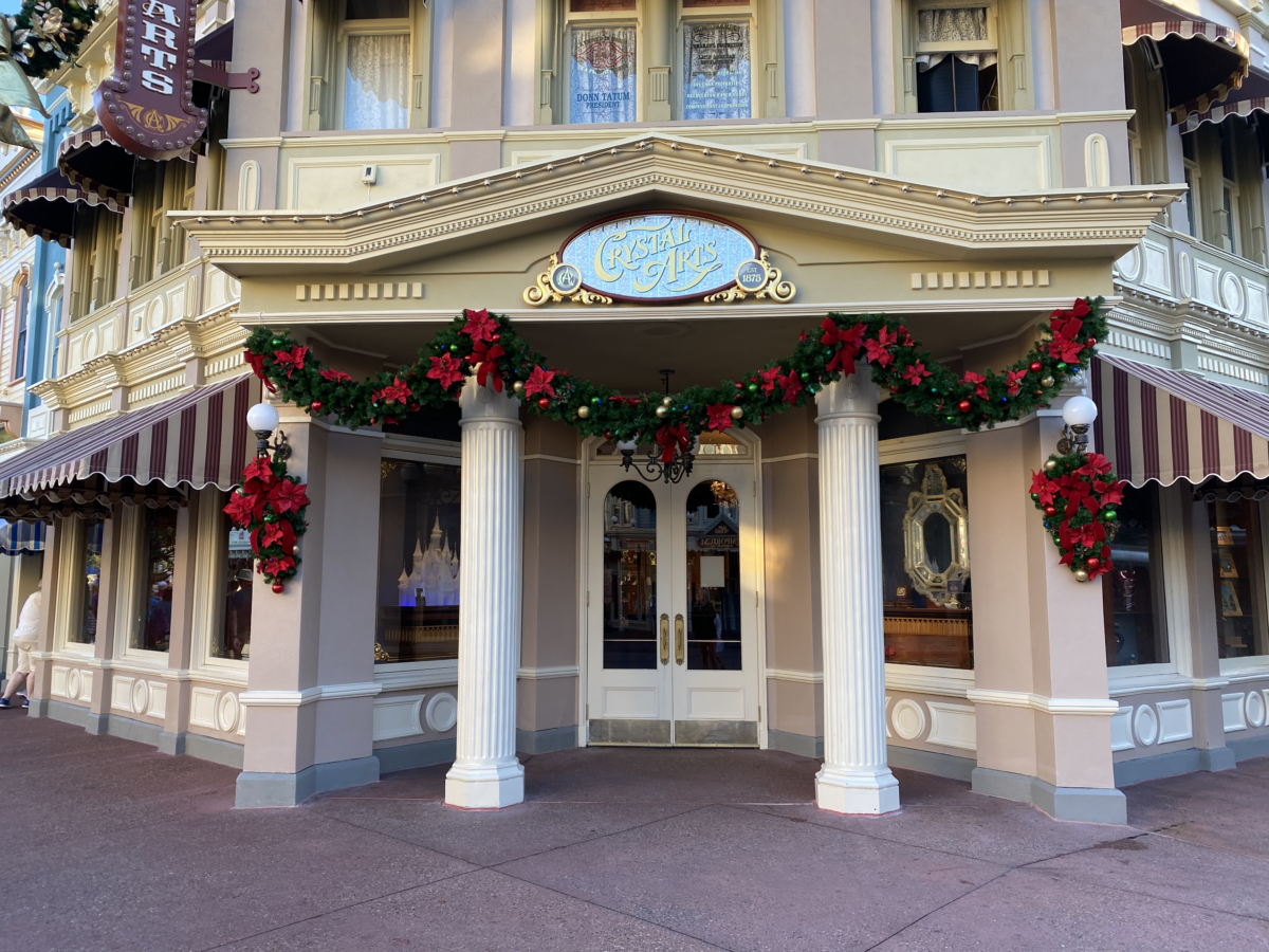 magic-kingdom-photo-report-11-3-21-6
