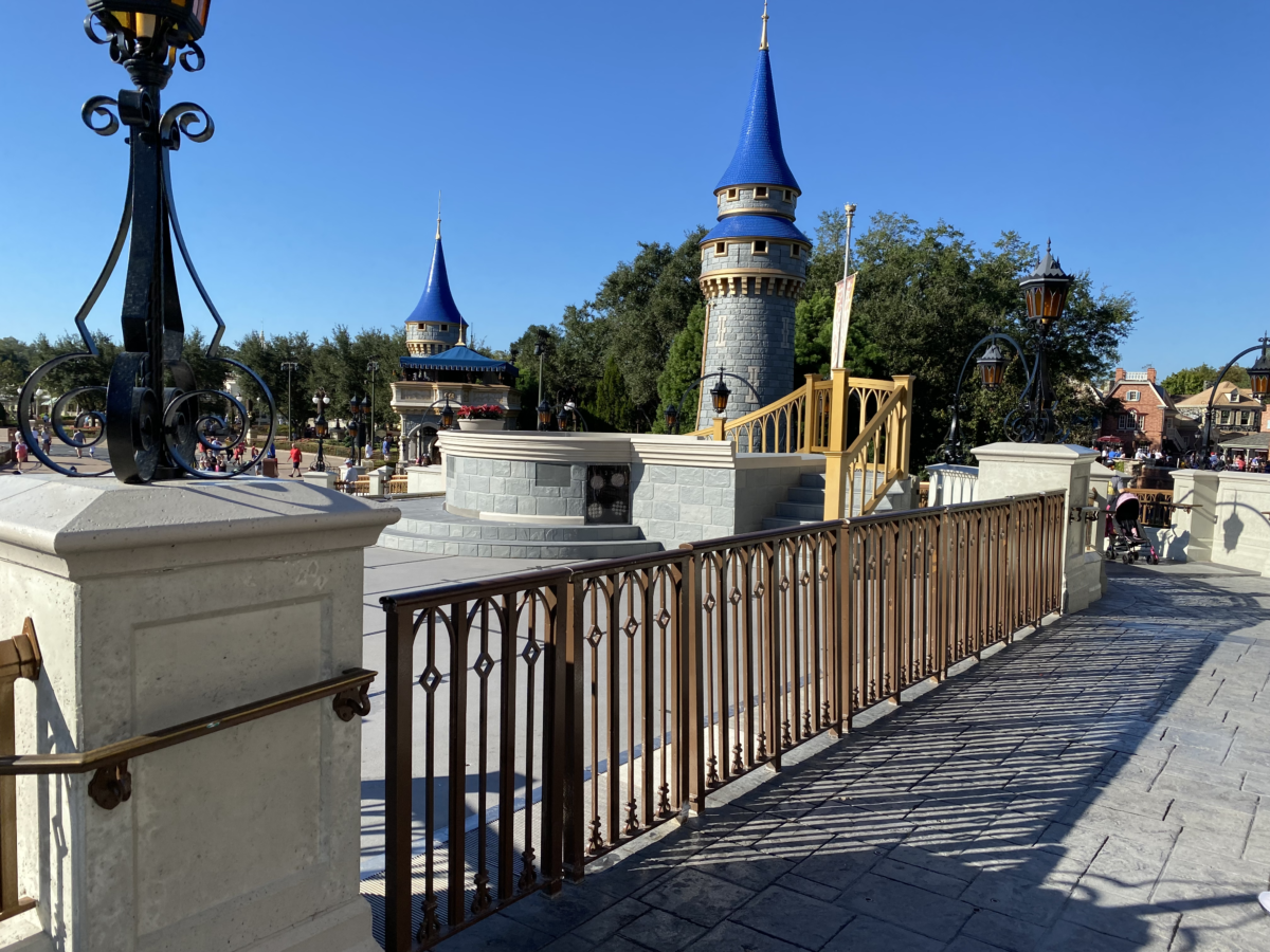 magic-kingdom-photo-report-11-3-21-7