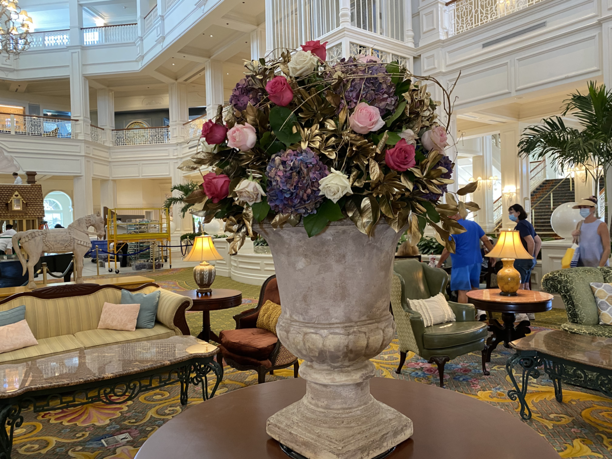 magic-kingdom-photo-report-11-3-21-8
