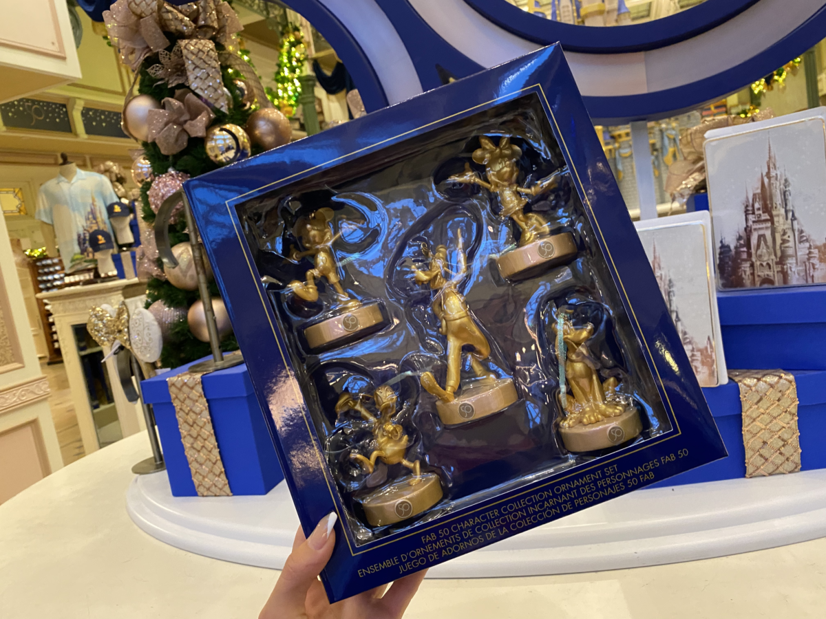 magic-kingdom-photo-report-11-5-21-1
