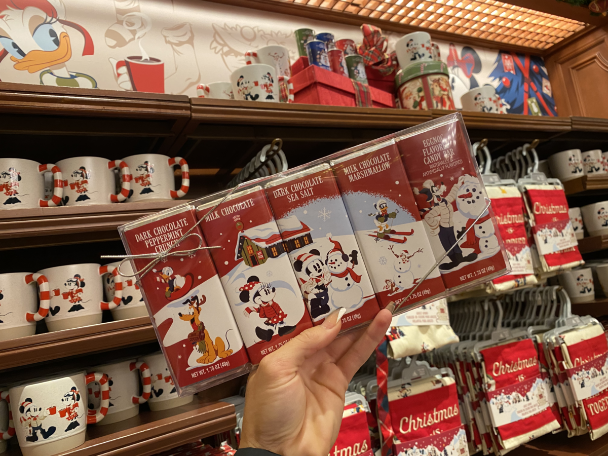 magic-kingdom-photo-report-11-5-21-2