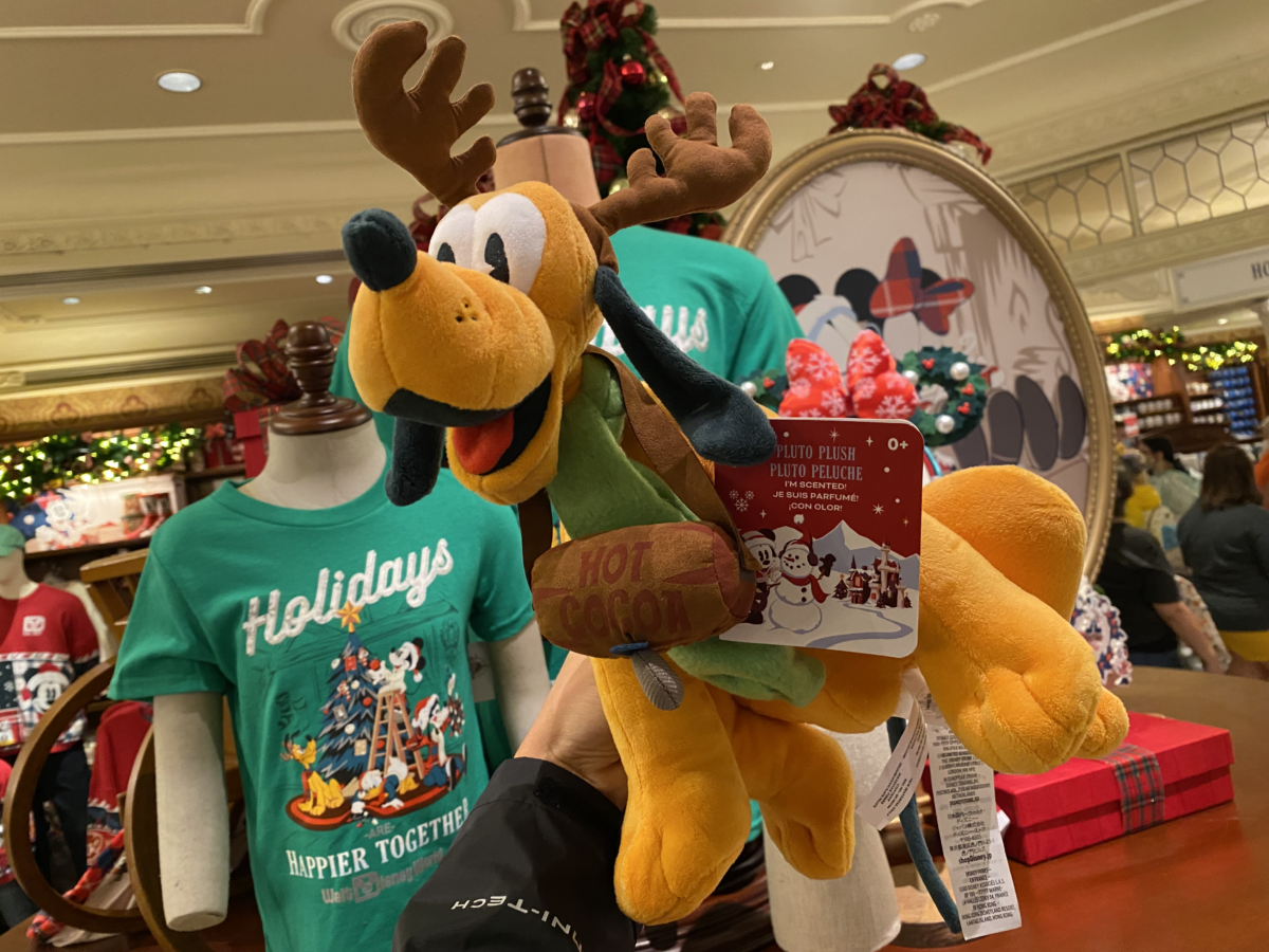 magic-kingdom-photo-report-11-5-21-3