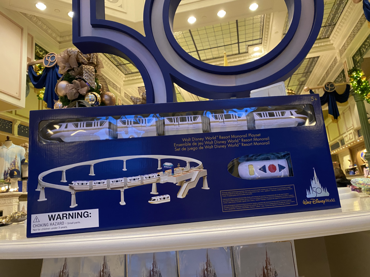 magic-kingdom-photo-report-11-5-21-4