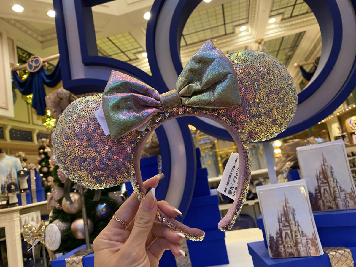 magic-kingdom-photo-report-11-5-21-5