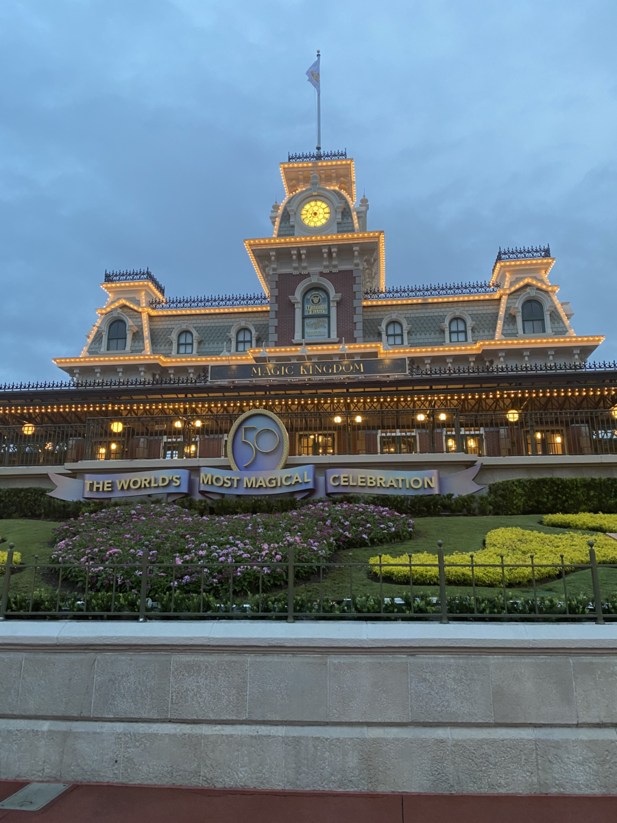 magic-kingdom-photo-report-11-5-21-6