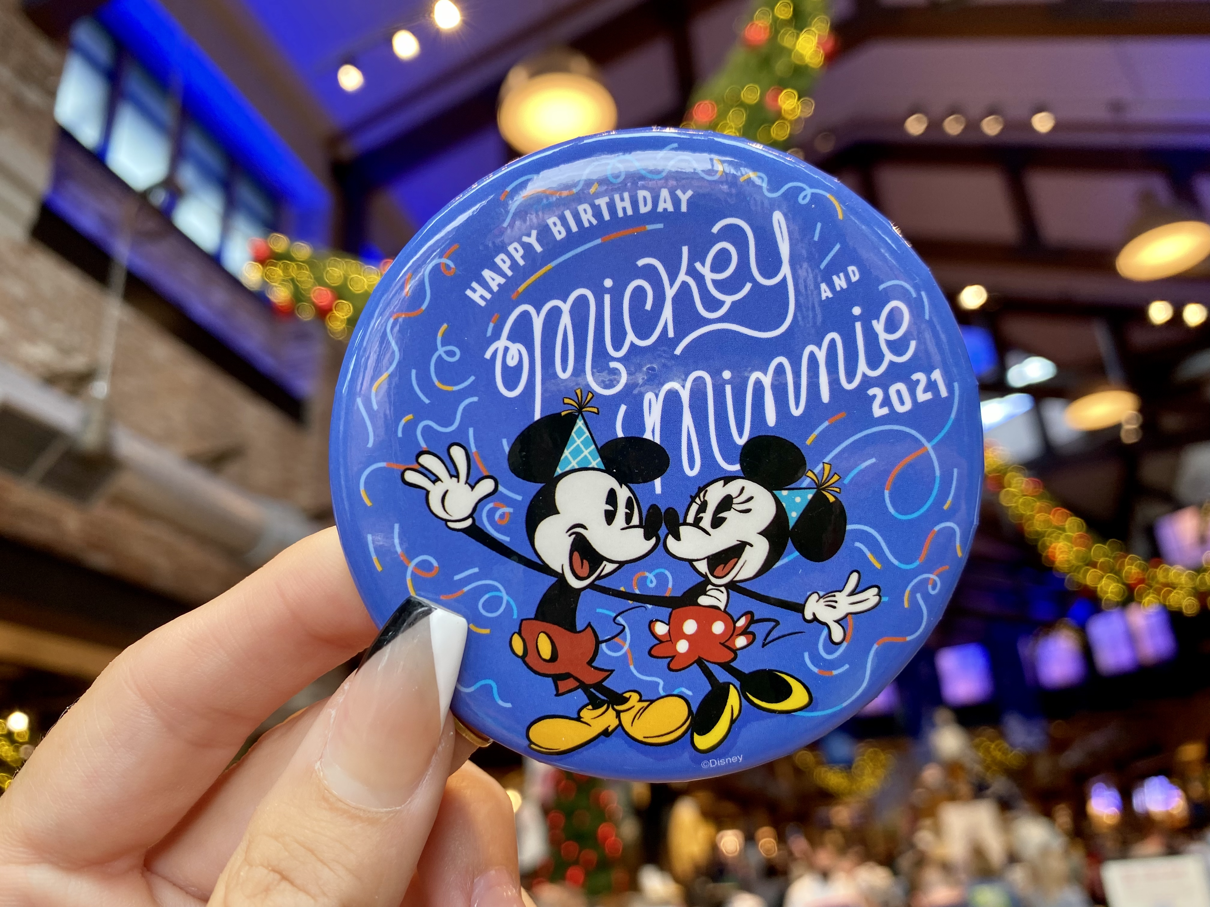 magic-kingdom-photo-report-11-18-21-13