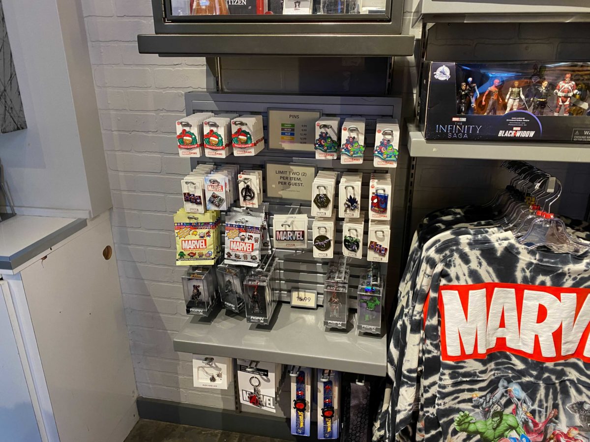 marvel-pins-5-4055383