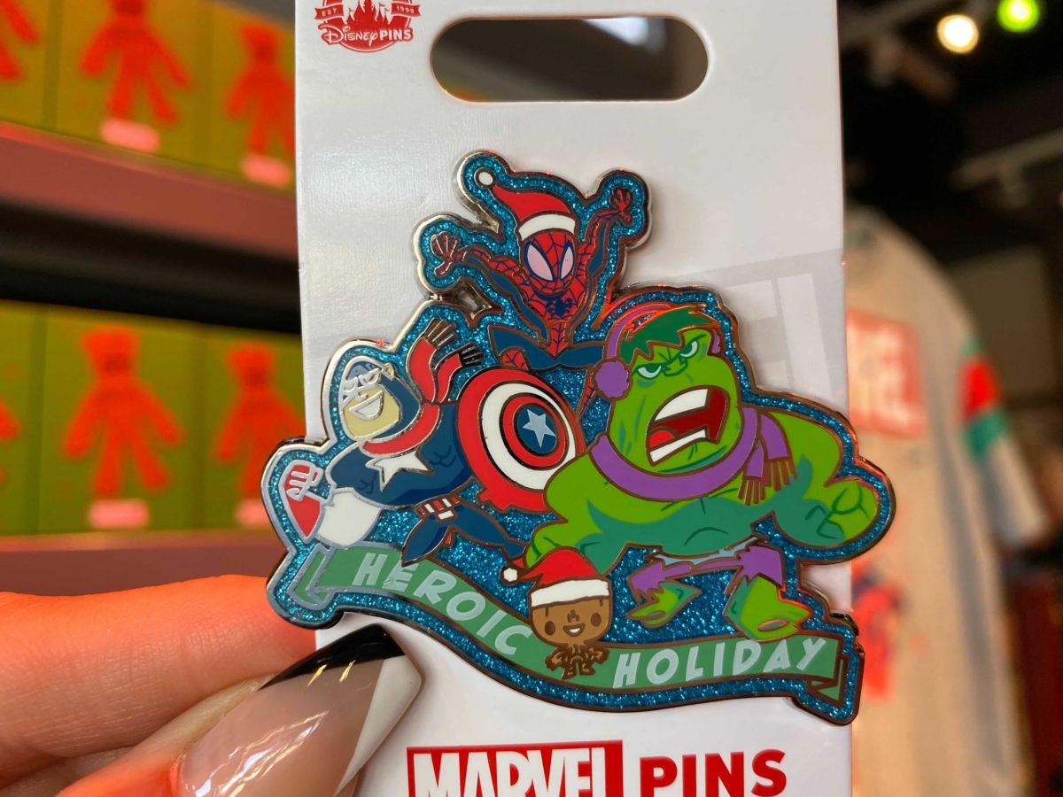 marvel-pins-heroic-holiday-2-9778538