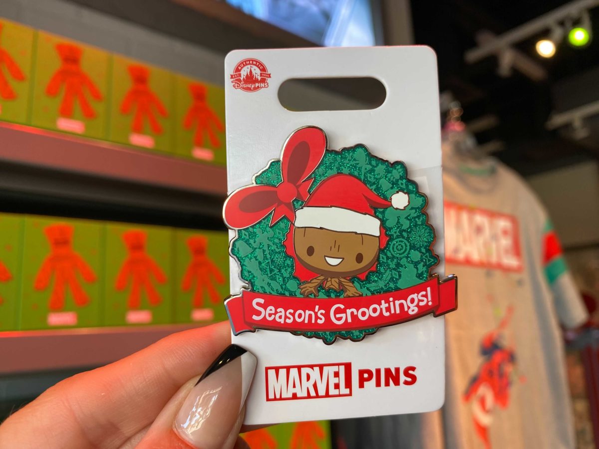 marvel-pins-seasons-grootings-2-1562785