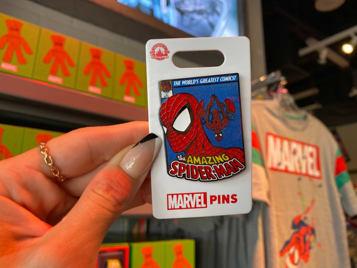 marvel-pins-the-amazing-spider-man-2-8774779