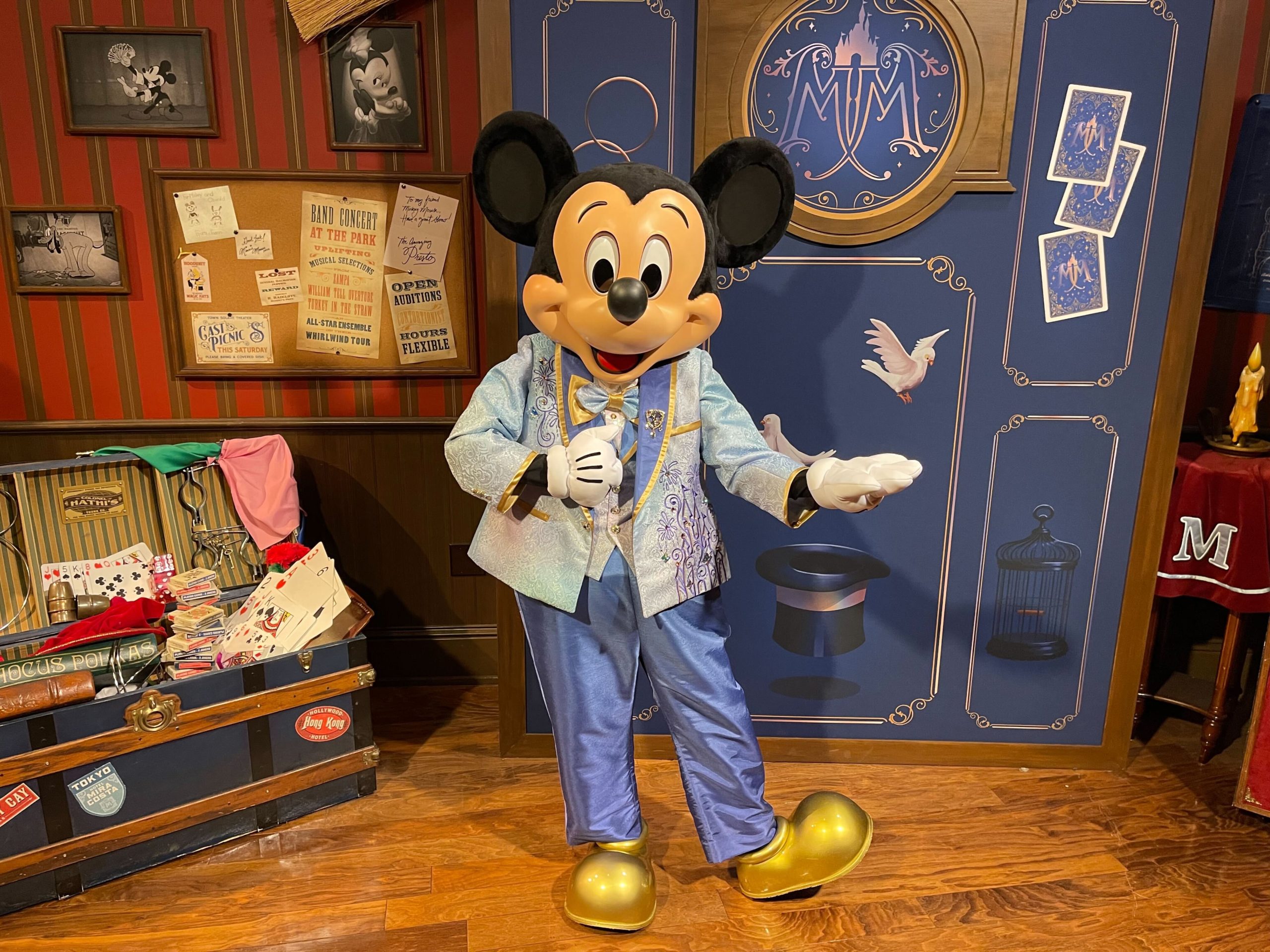 mickey-meet-town-square-theater-5859761