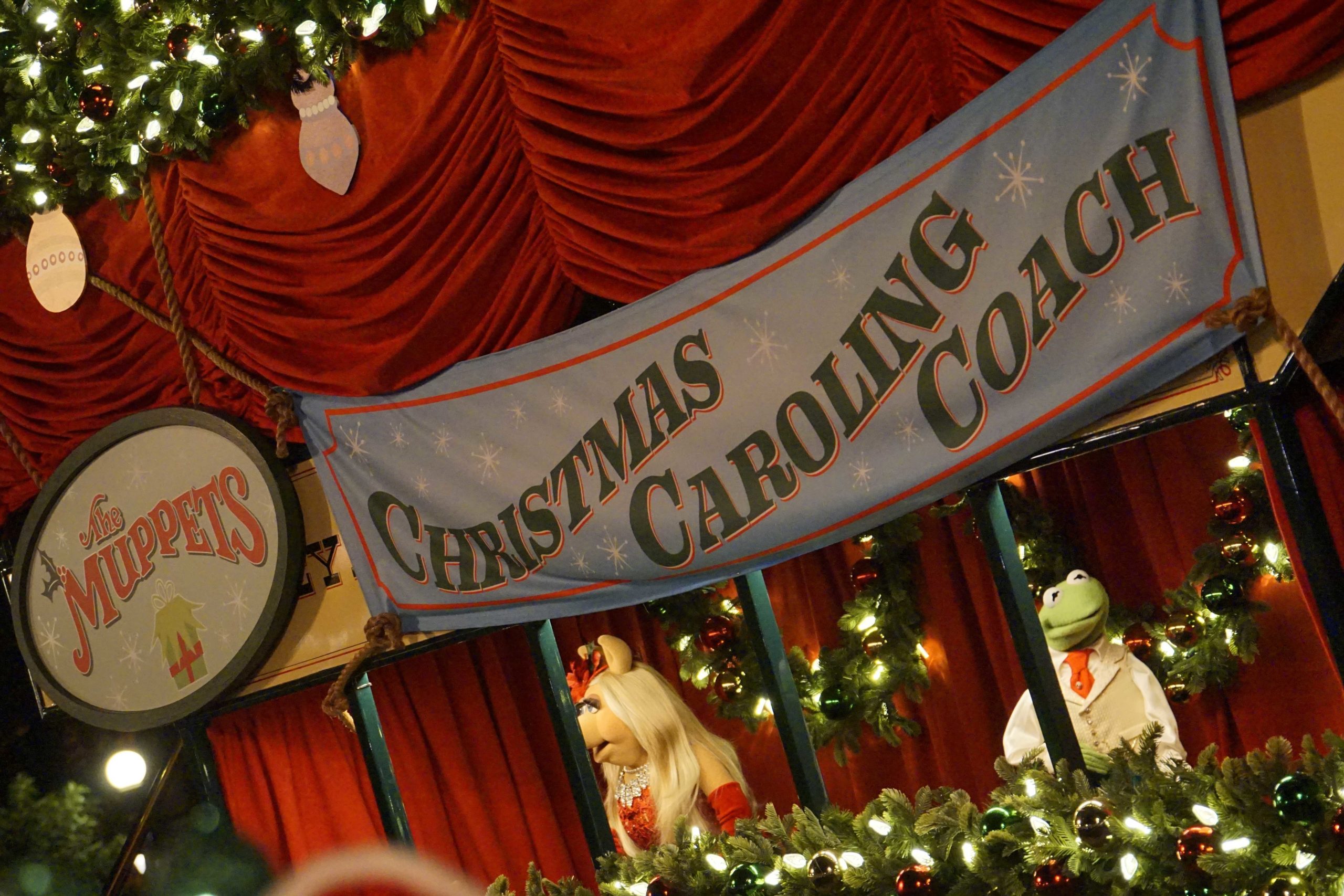 muppetschristmascoach