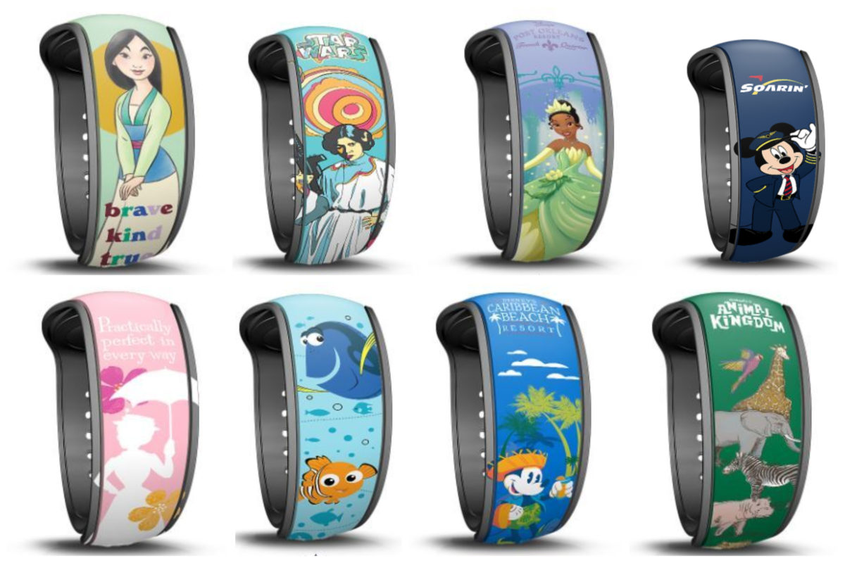 newmagicbandsnovember2021