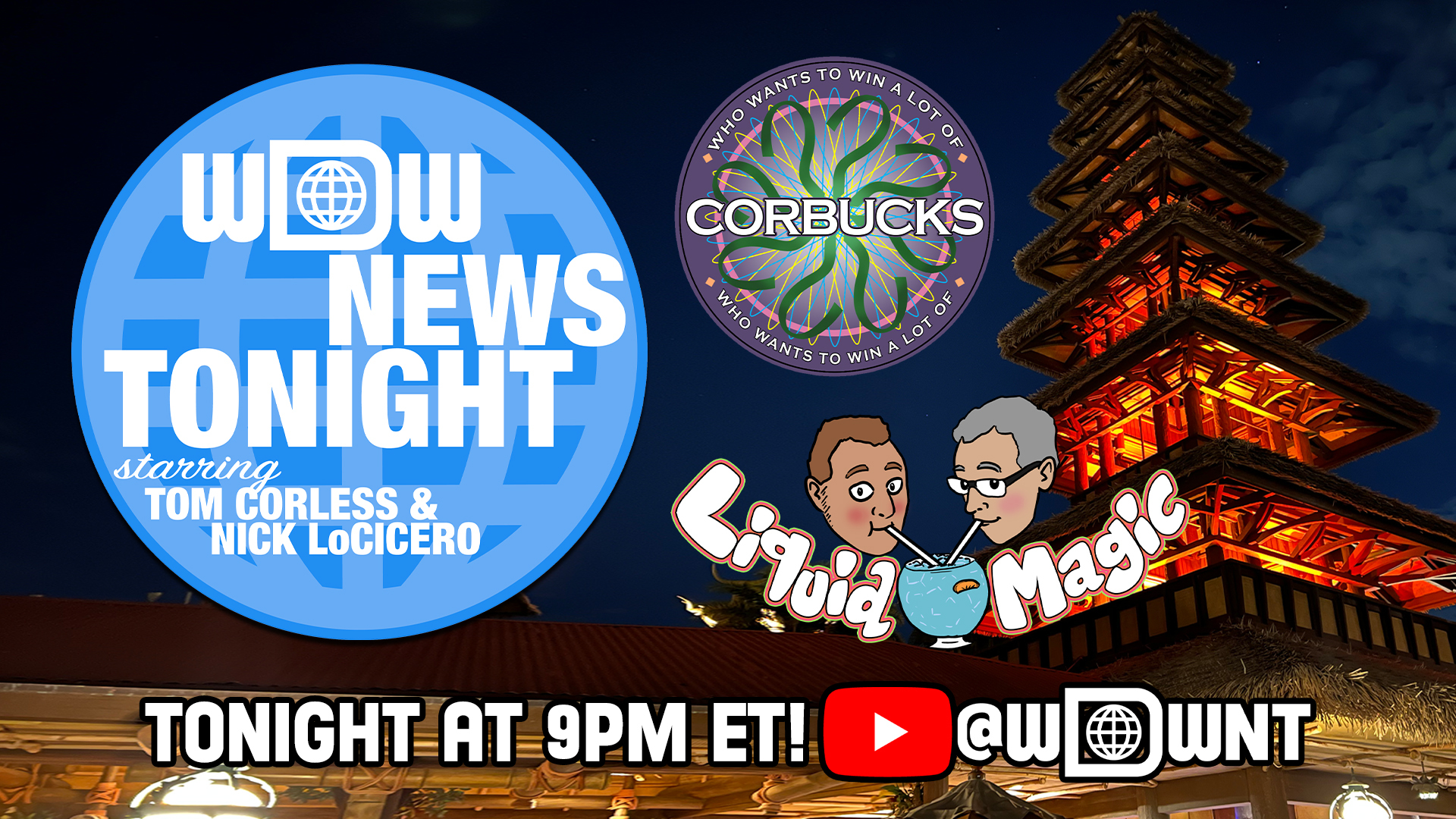 news-tonight-share-wide-3