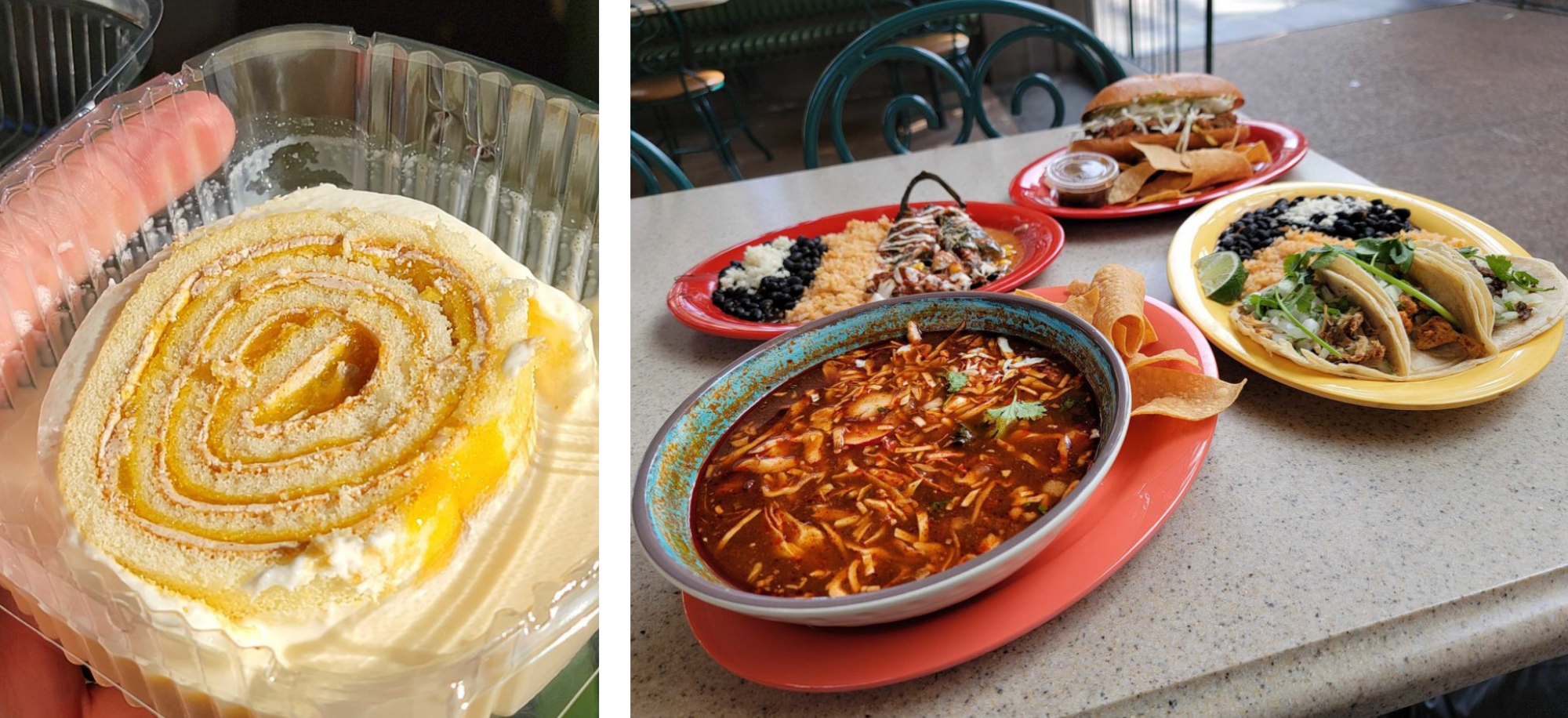 paradise-garden-grill-2021-viva-navidad