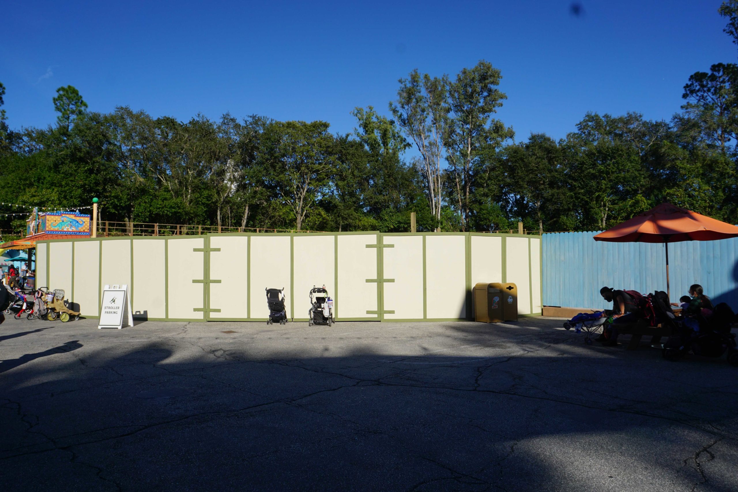 primeval-whirl-site-vertical-construction-6-6585388