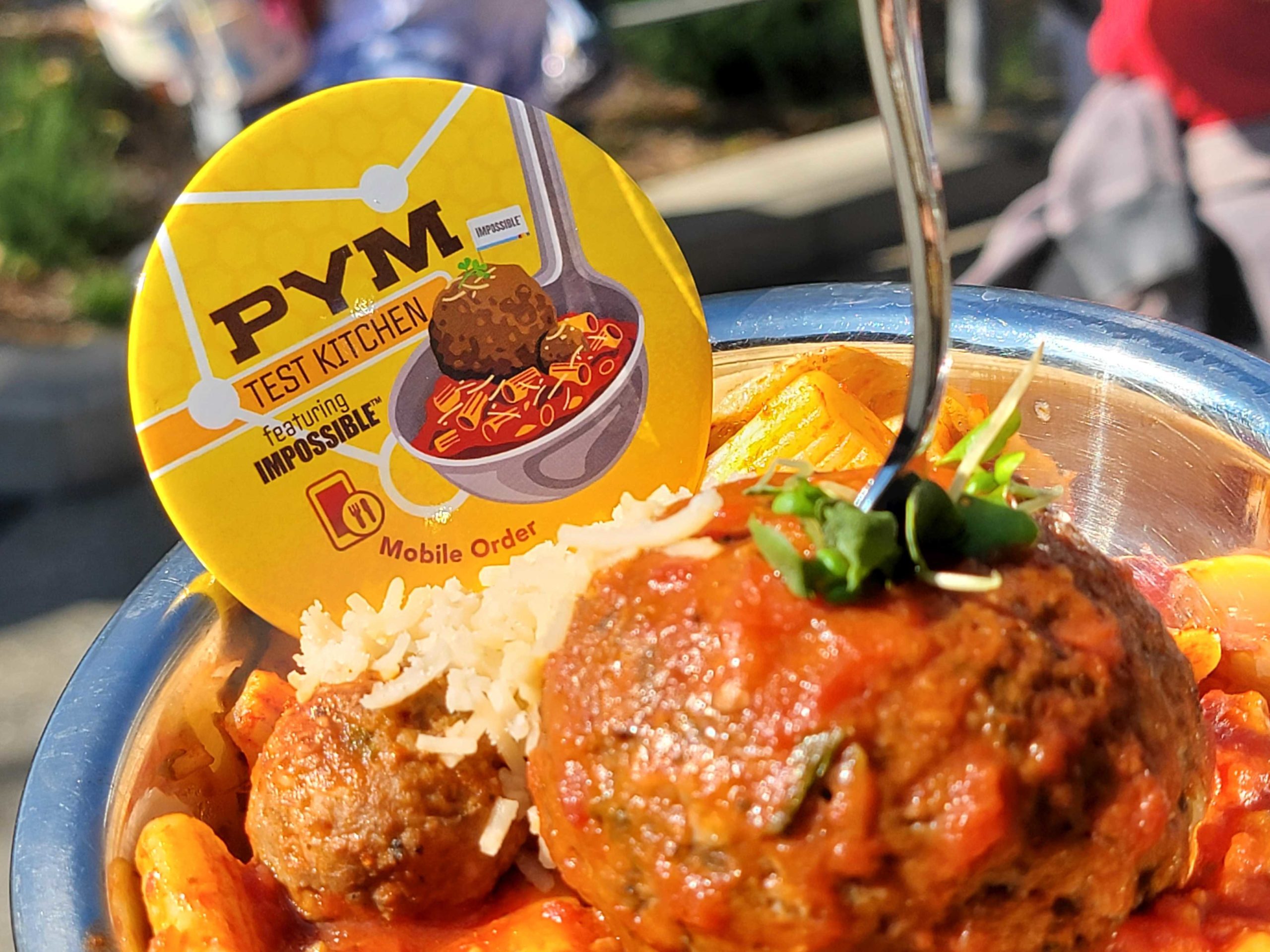 pym-test-kitchen-button-1-8534766