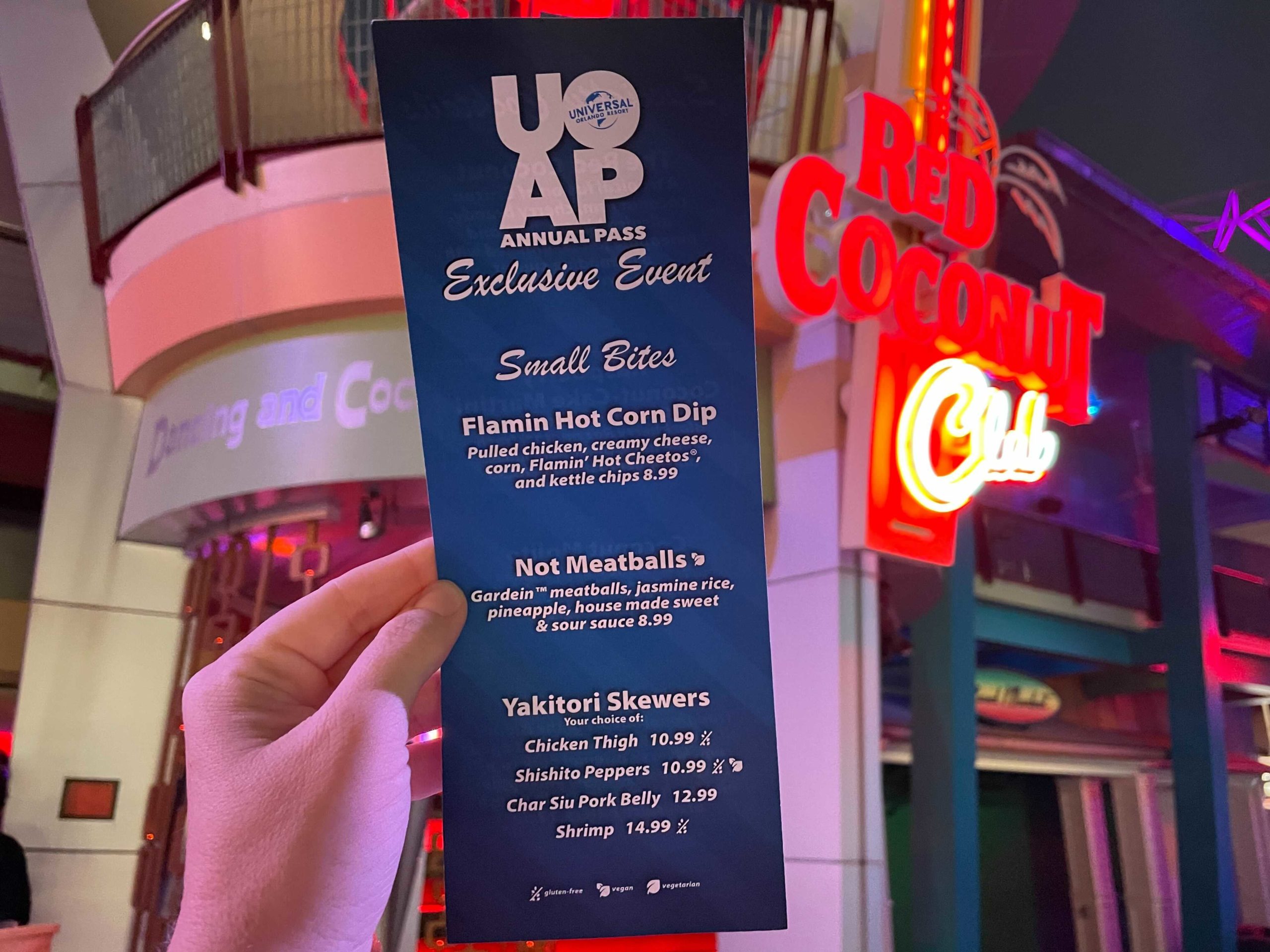 red-coconut-club-2-1499472