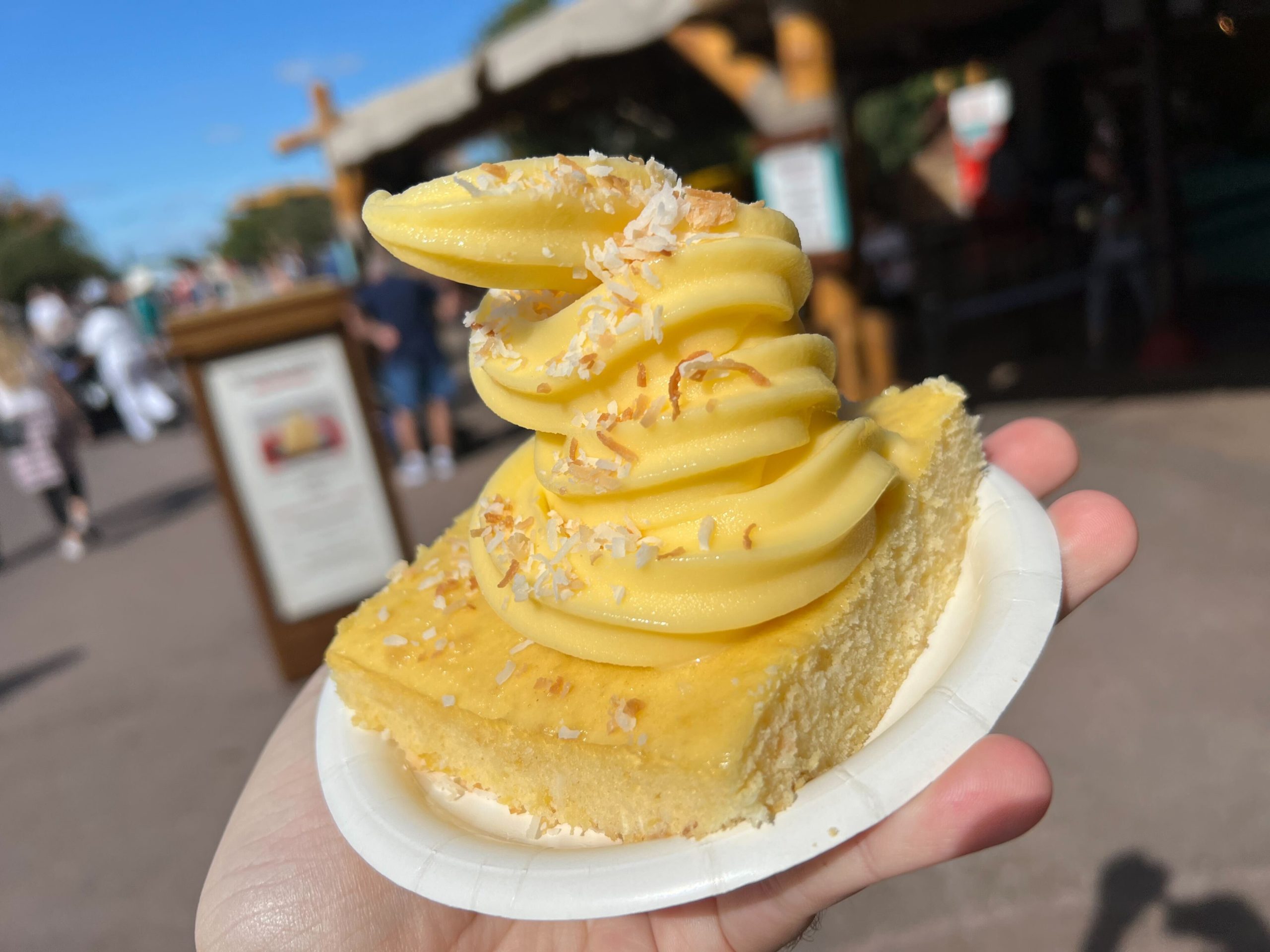 refreshment-outpost-3-2838891