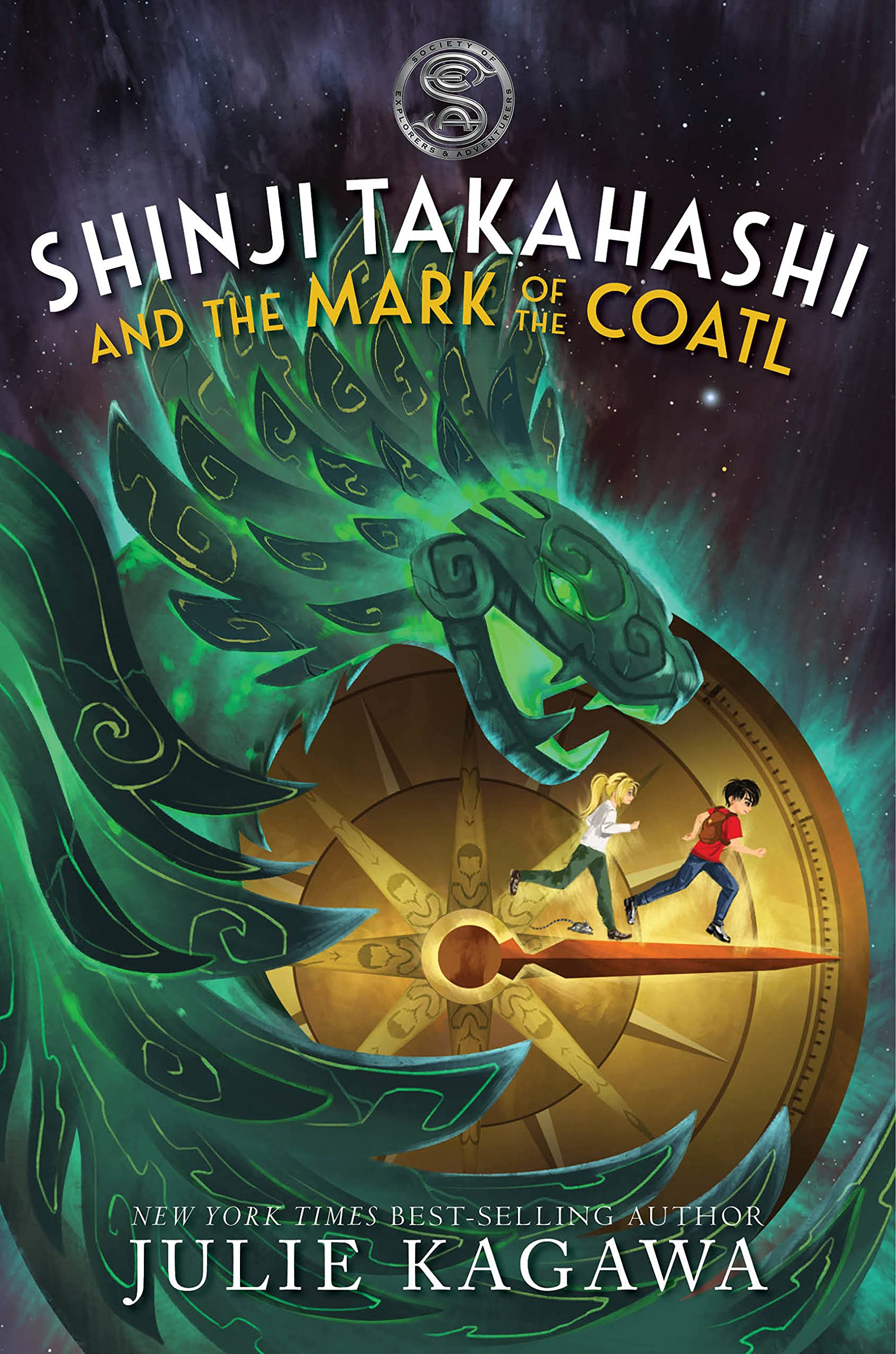 sea-book-shinji-takahashi-and-the-mark-of-the-coatl-9121404