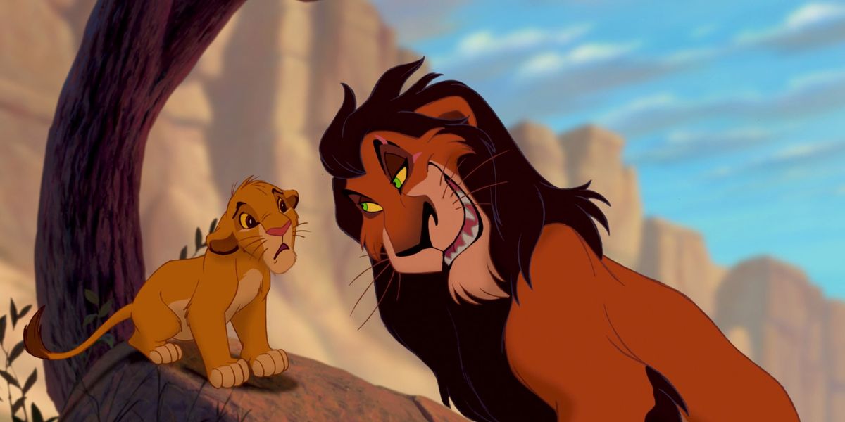 scar-3603888