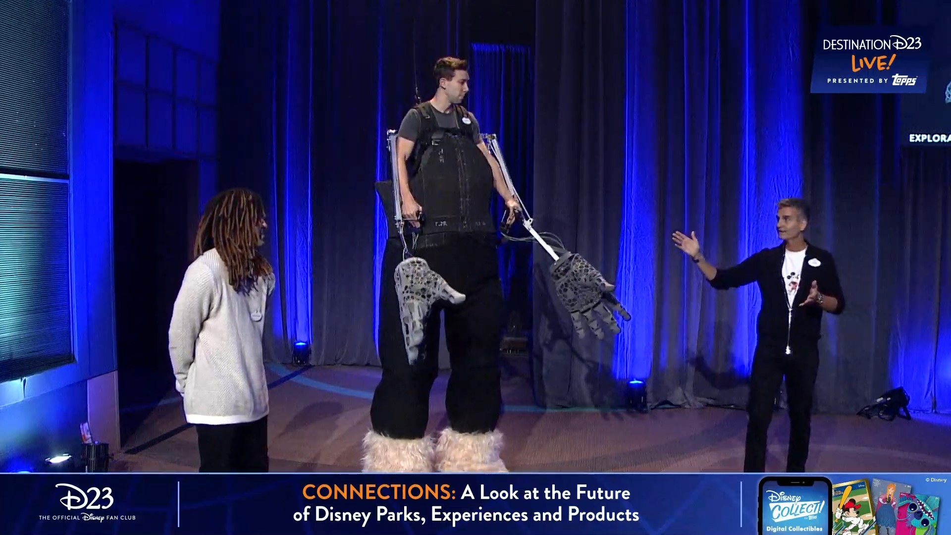 screenshot-2021-11-20-080234