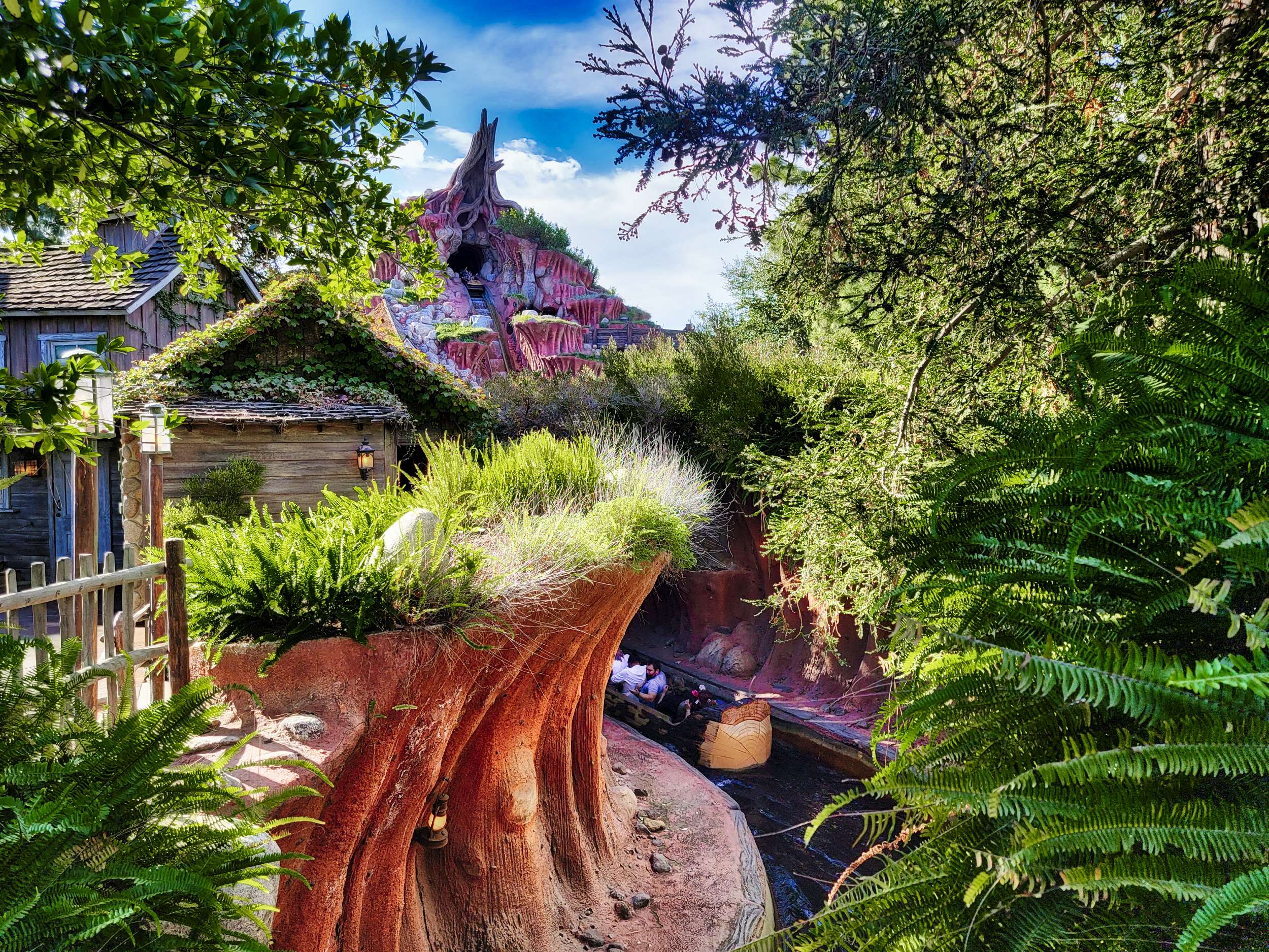 splash-mountain-disneyland-2