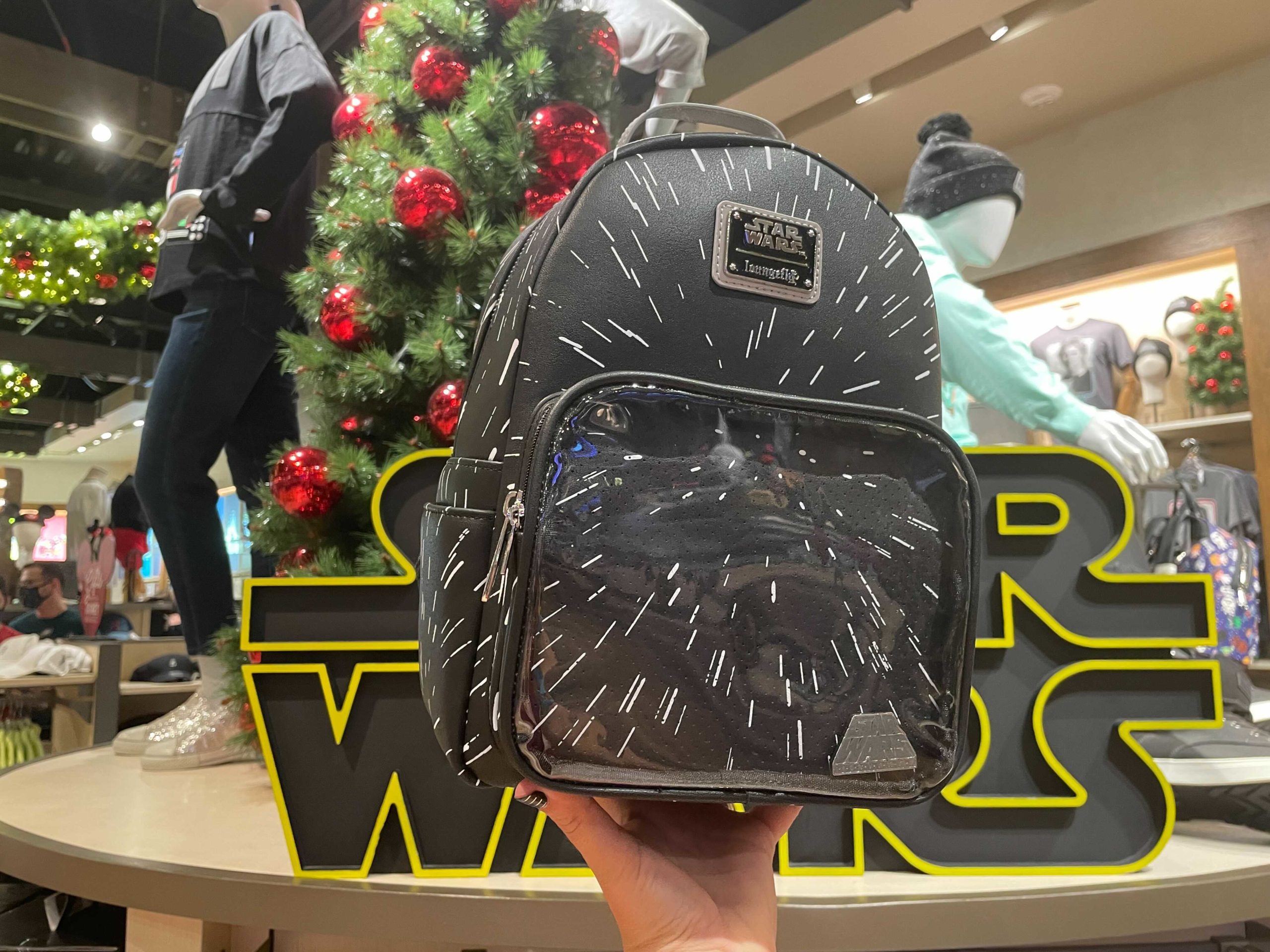 starwarslightspeedloungefly_3