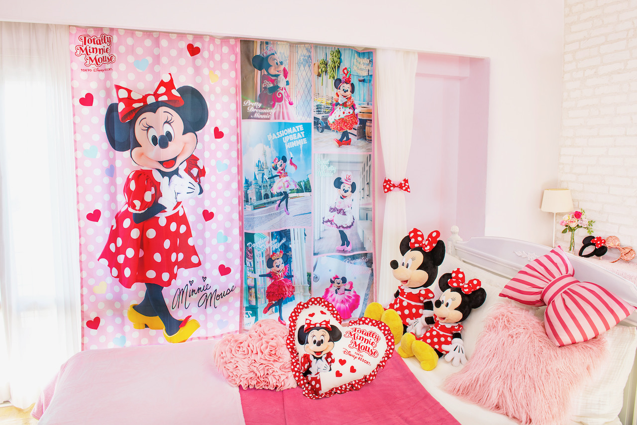 totallyminniemousepress_6