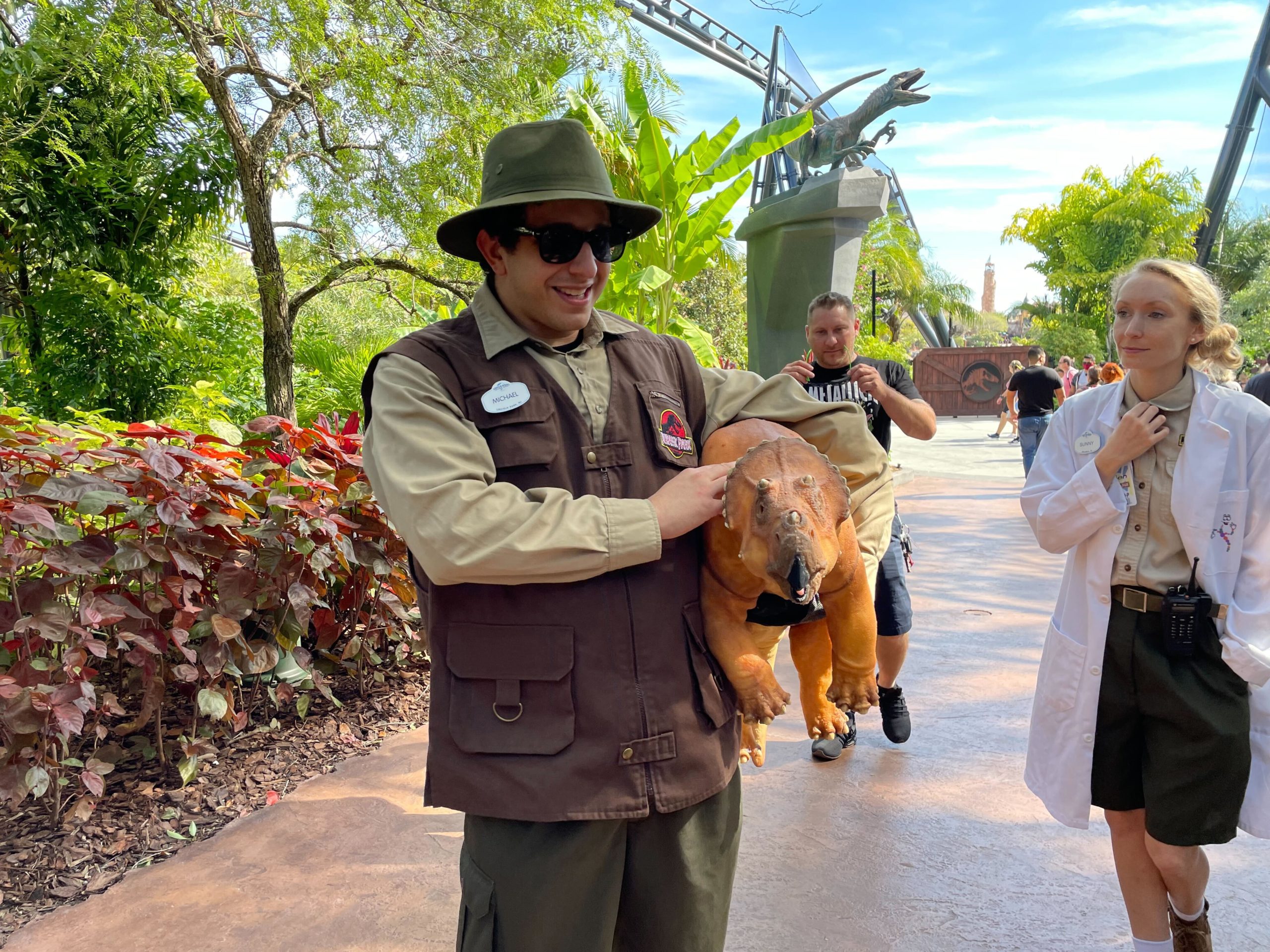 triceratops-1-2891586