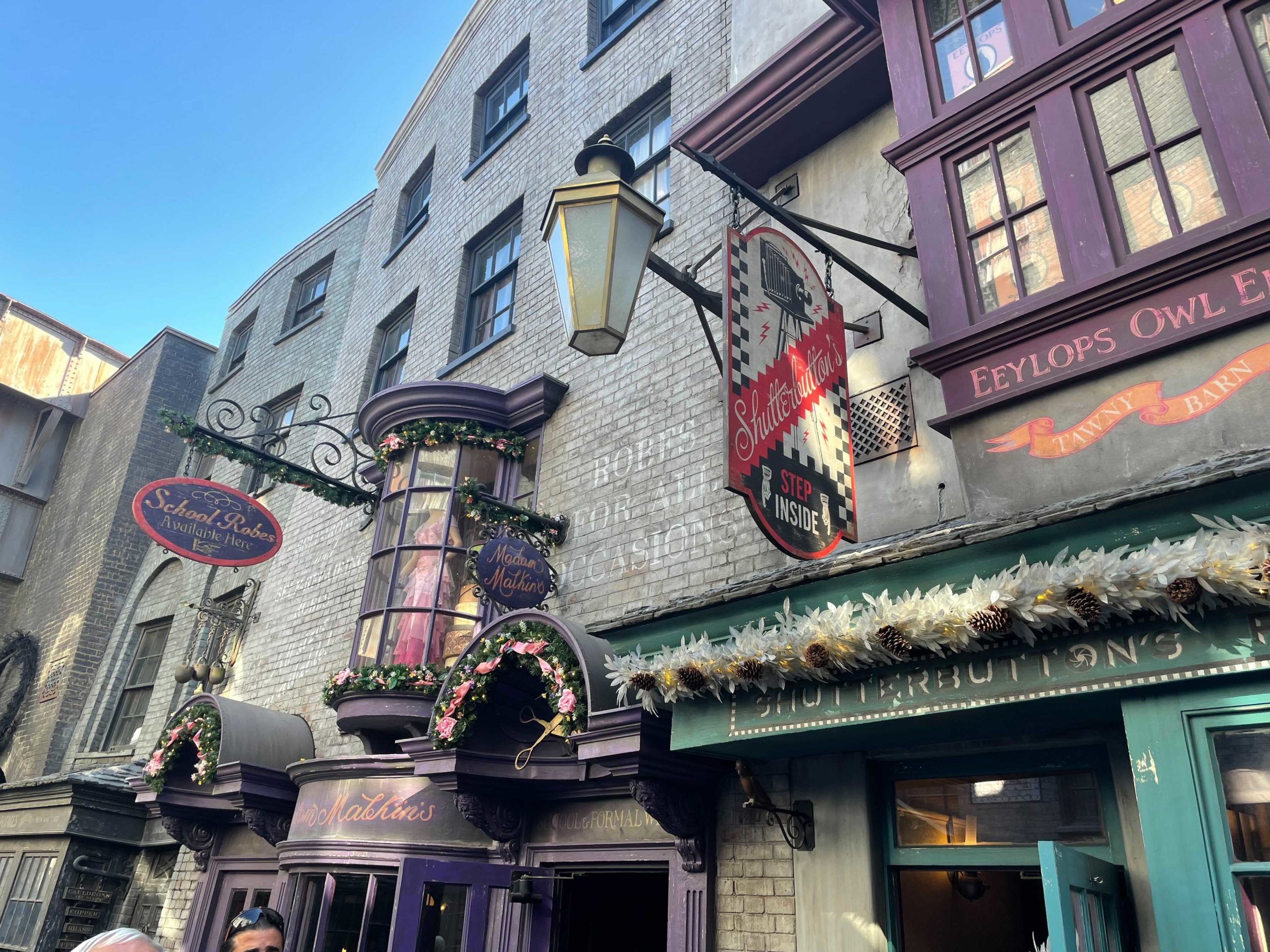 uso_diagonalleychristmasdecor_20
