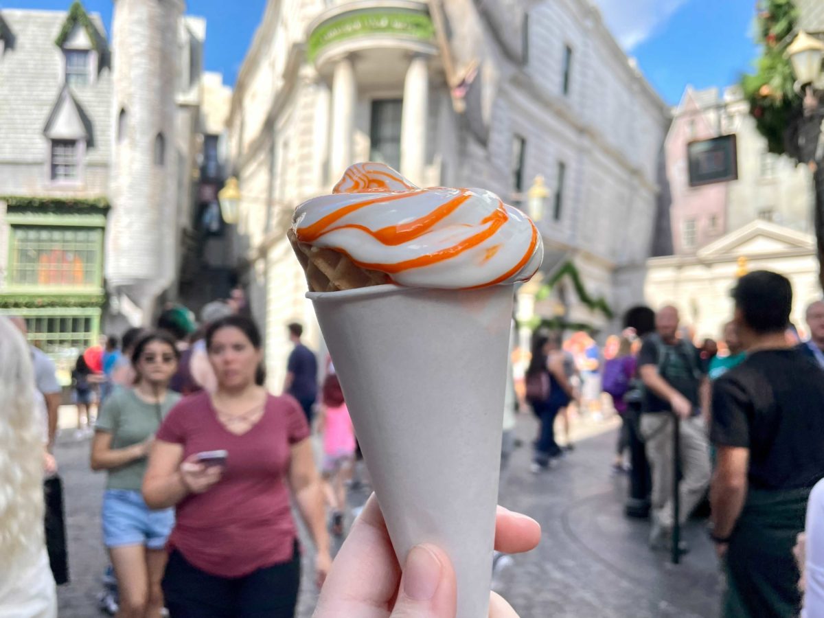 universal-florean-fortescues-ice-cream-parlour-orange-marmalade-diagon-alley-9-4236076