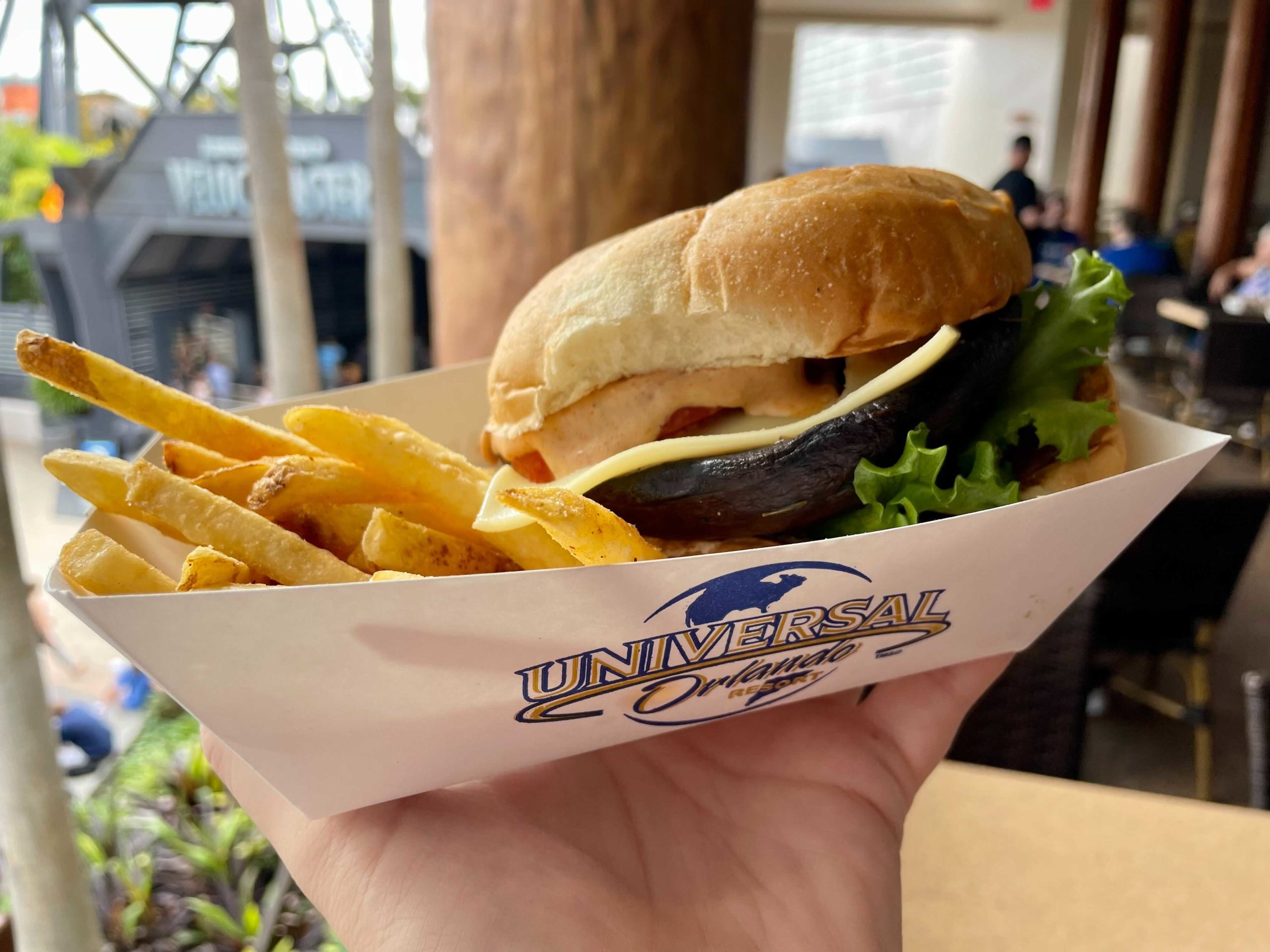 universal-herbivore-burger-digs-review-vegan-jurassic-park-11-21-7-8156485