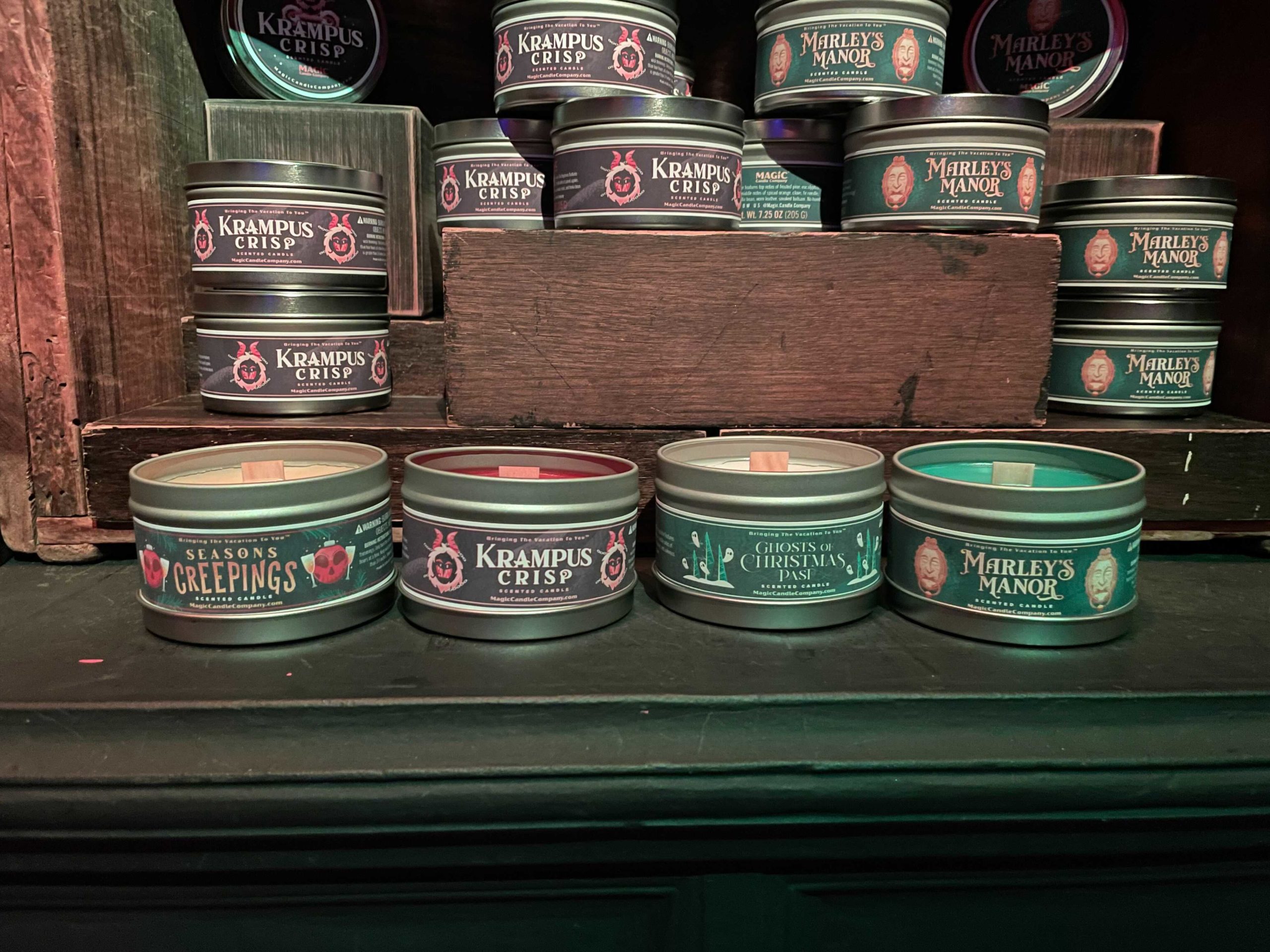 universal-magic-candle-company-candles-all-hallows-eve-creepy-christmas-scents-2-3078733