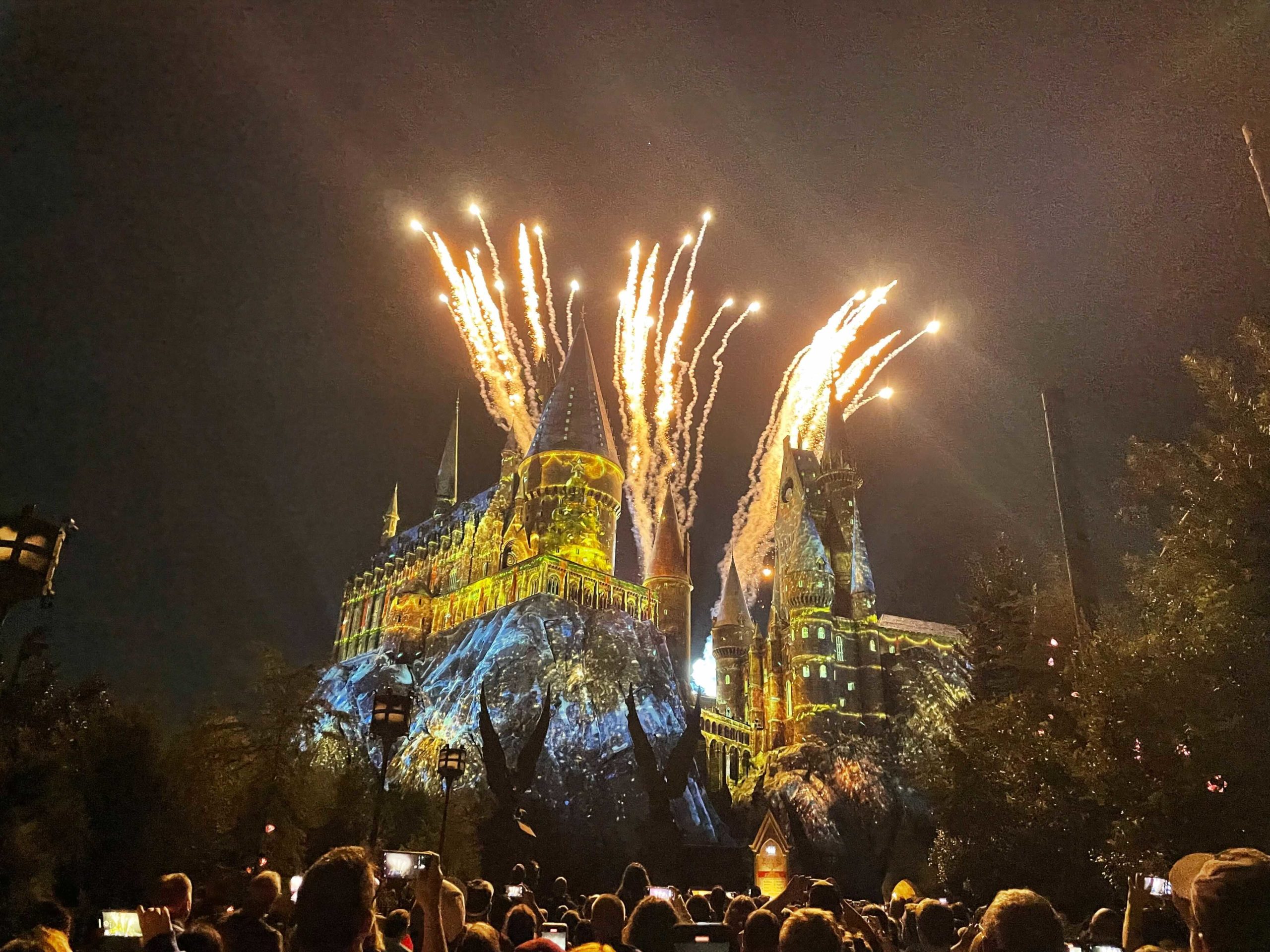 universal-magic-of-christmas-at-hogwarts-castle-2021-holidays-5-2495826