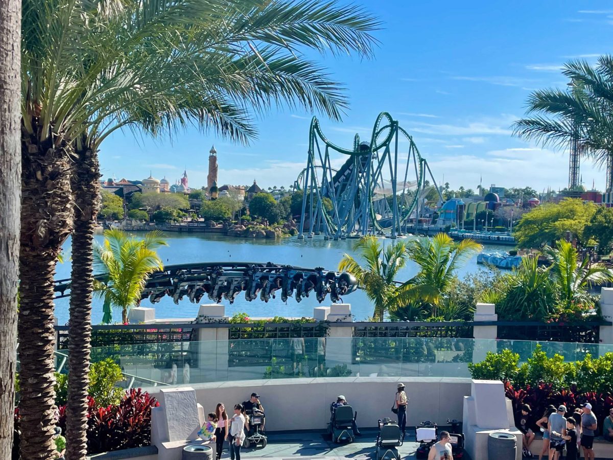 universal-orlando-photo-report-11-2-2021-26-3733470