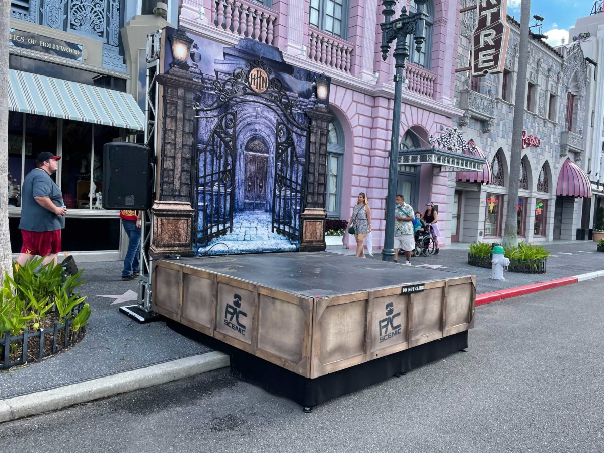universal-orlando-photo-report-11-2-2021-34-4171558
