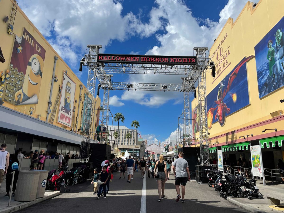 universal-orlando-photo-report-11-2-2021-36-8010530