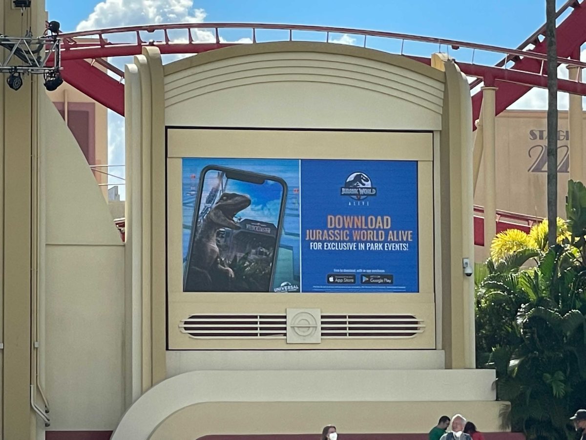 universal-orlando-photo-report-11-2-2021-47-7784041