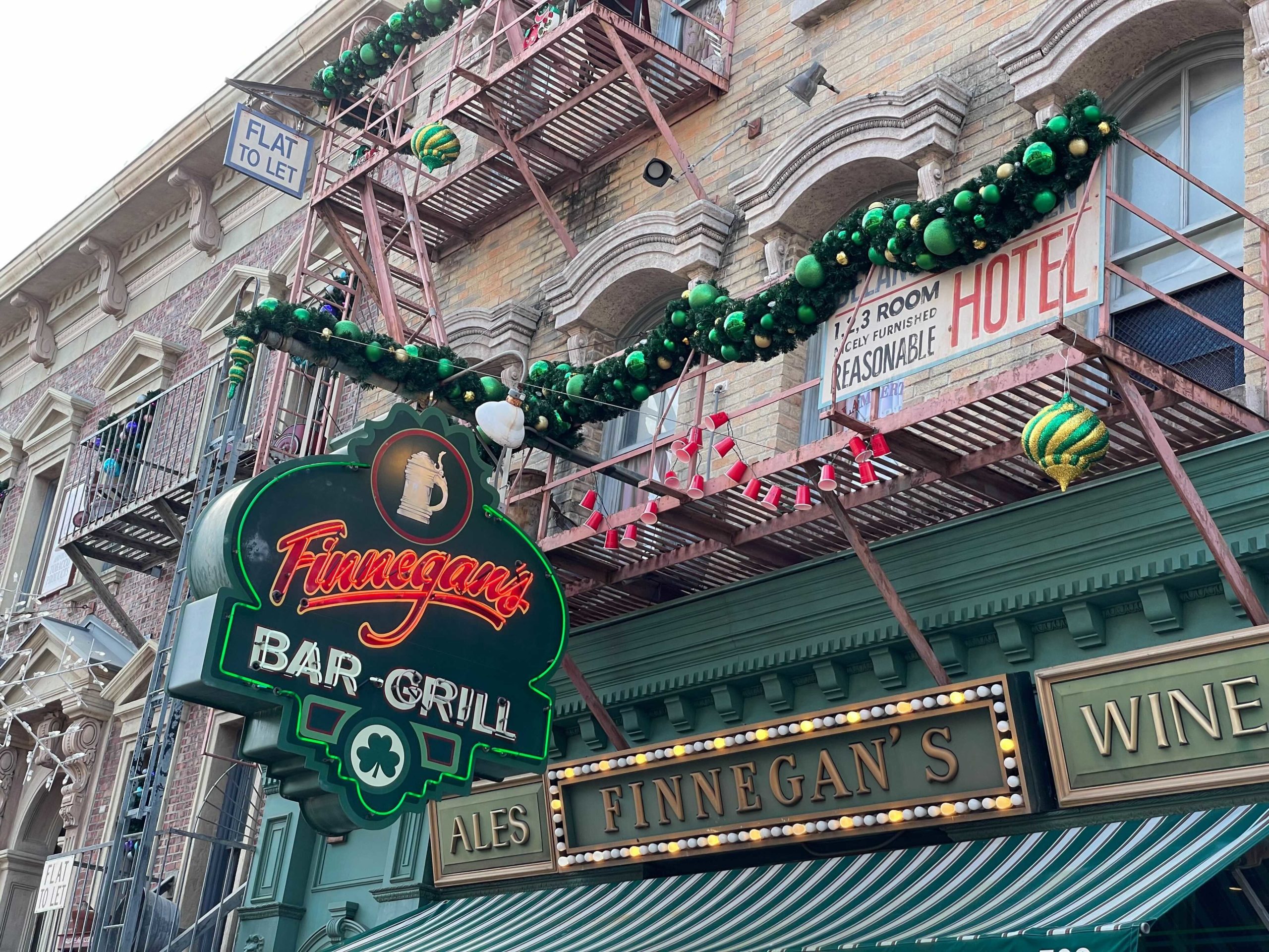 universal-orlando-photo-report-11-9-21-26-6243398