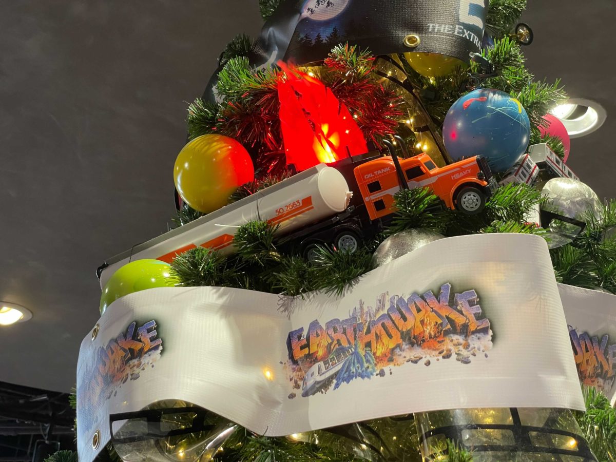 universal-orlando-resort-holiday-tree-hunt-2021-new-trees-101-1417413