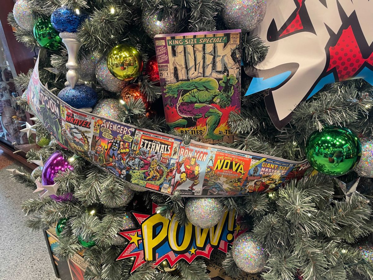 universal-orlando-resort-holiday-tree-hunt-2021-new-trees-55-8194703
