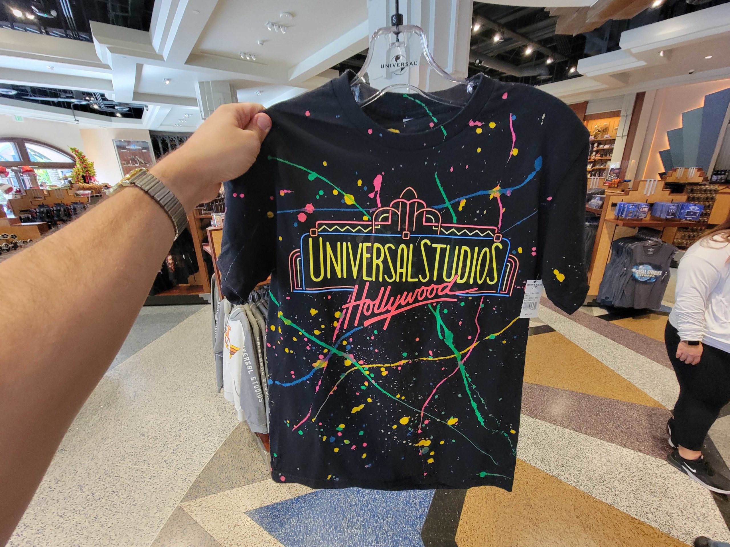 universal-studios-hollywood-tee-104215-1334378