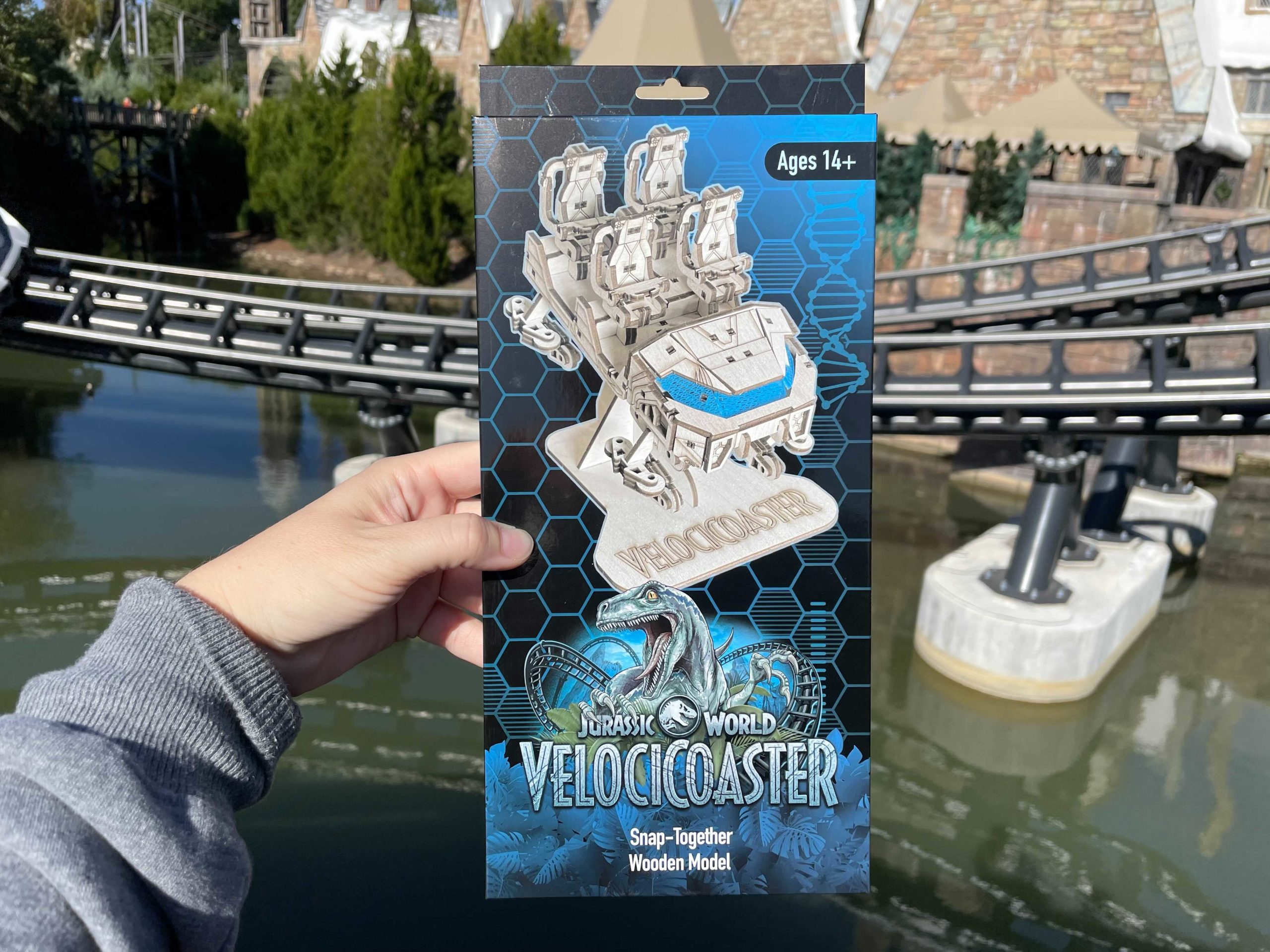 velocicoaster-model-6-2985956