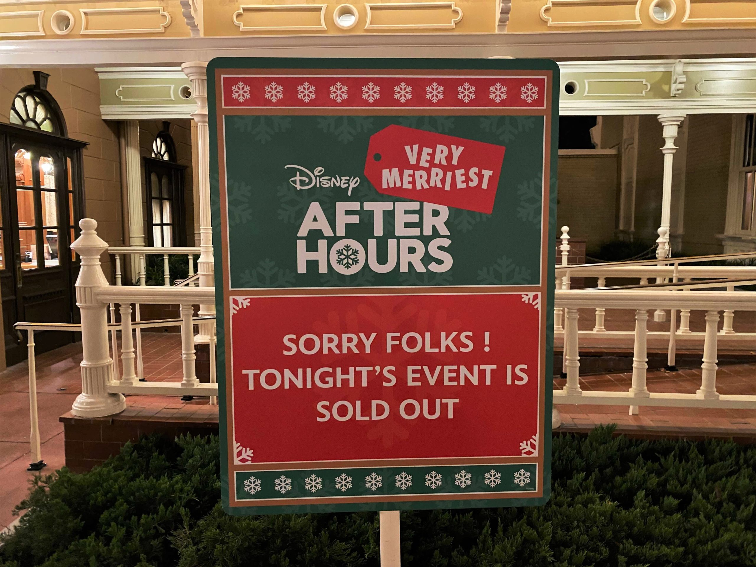 very-merriest-sold-out