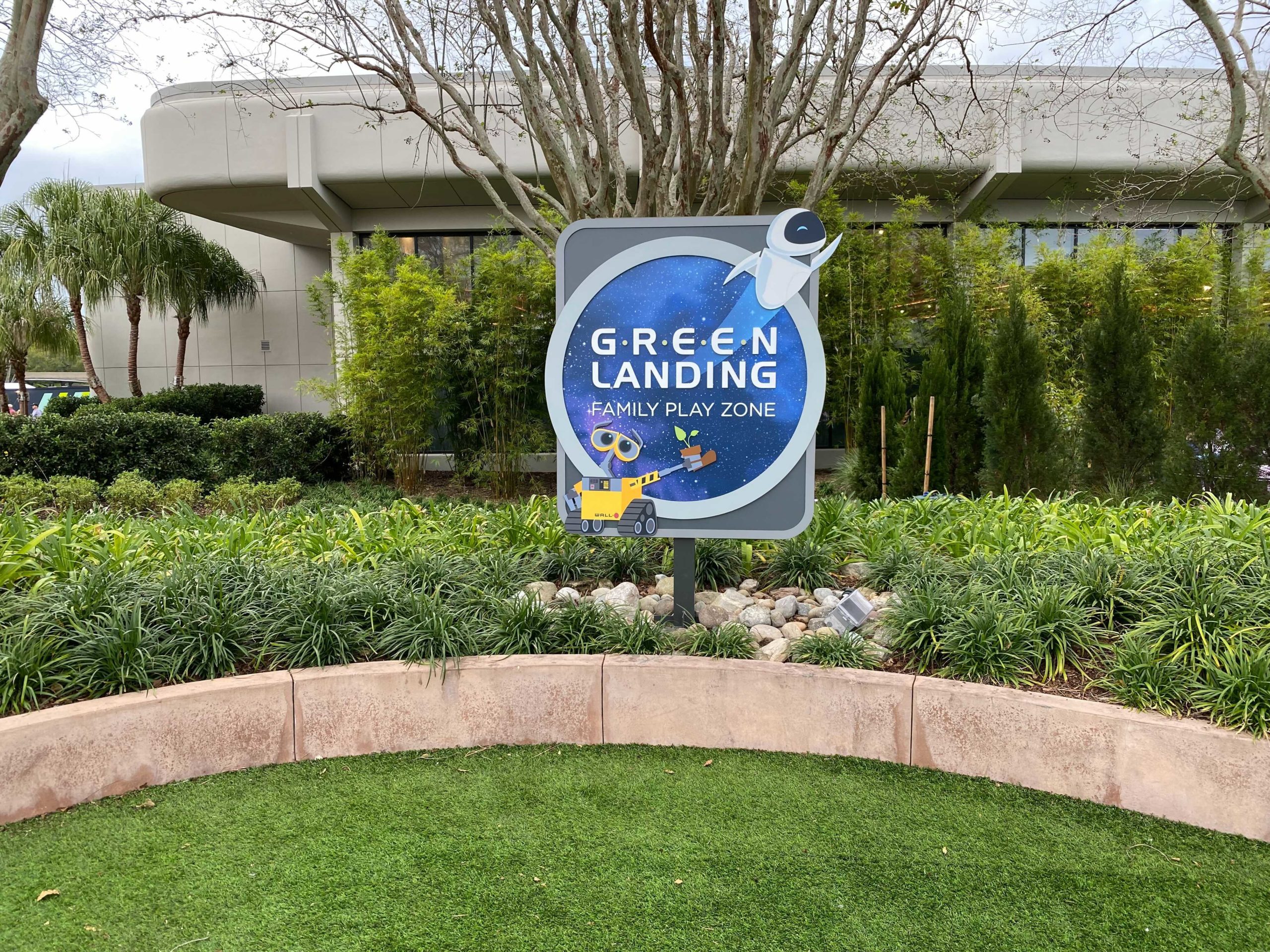 walle-play-zone-4-6814529