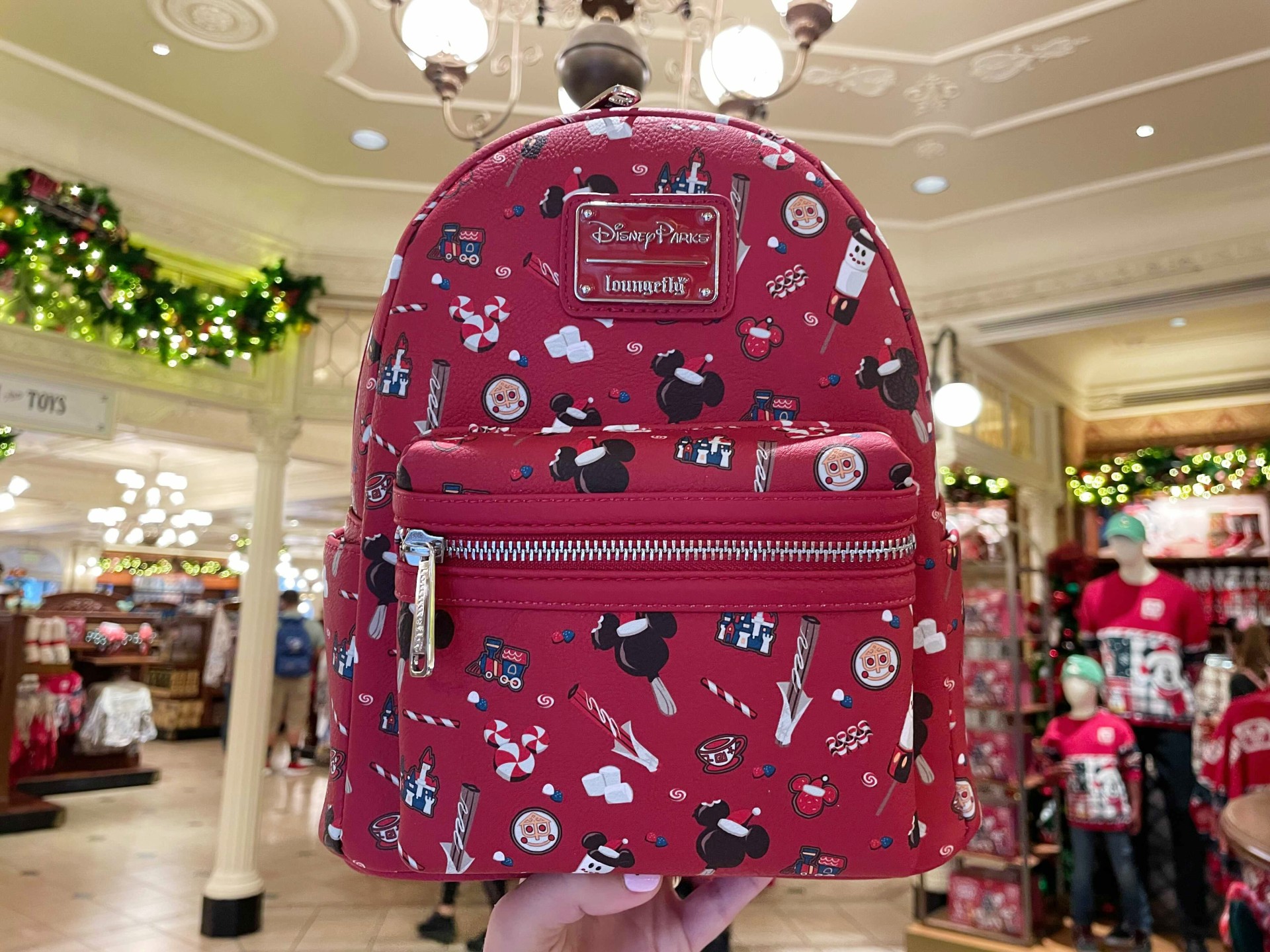 wdw-holiday-snacks-loungefly-mini-backpack-2-1