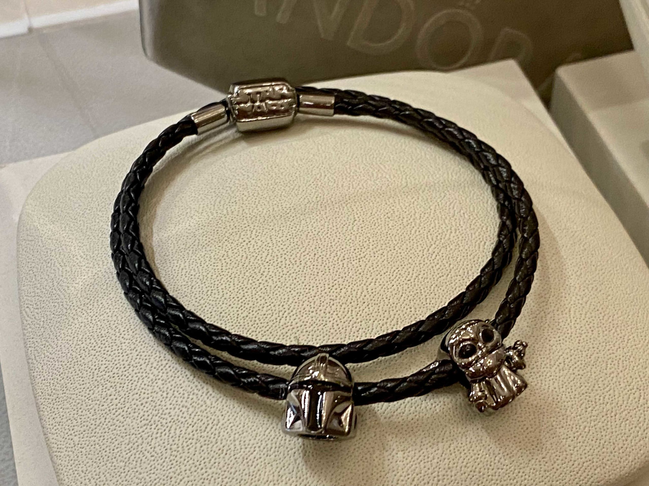 wdw-pandora-mandalorian-bracelet-6-1120791