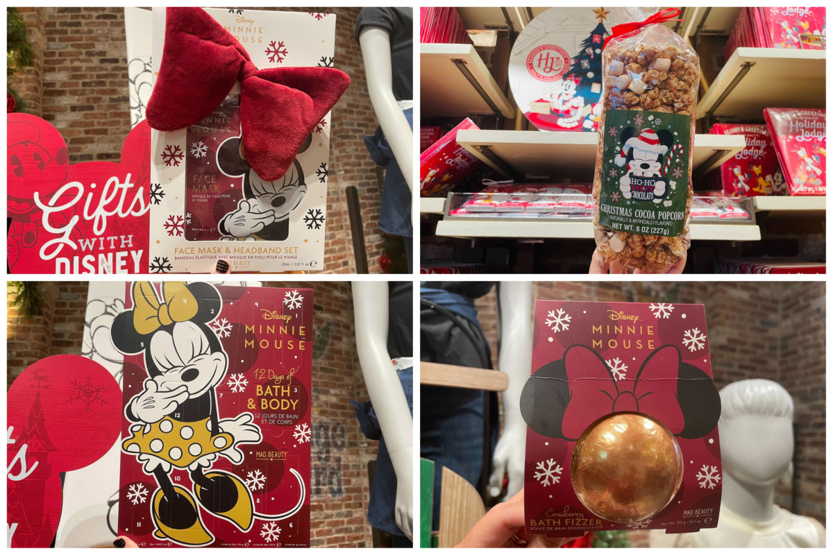 wdwholidaybathwarescover